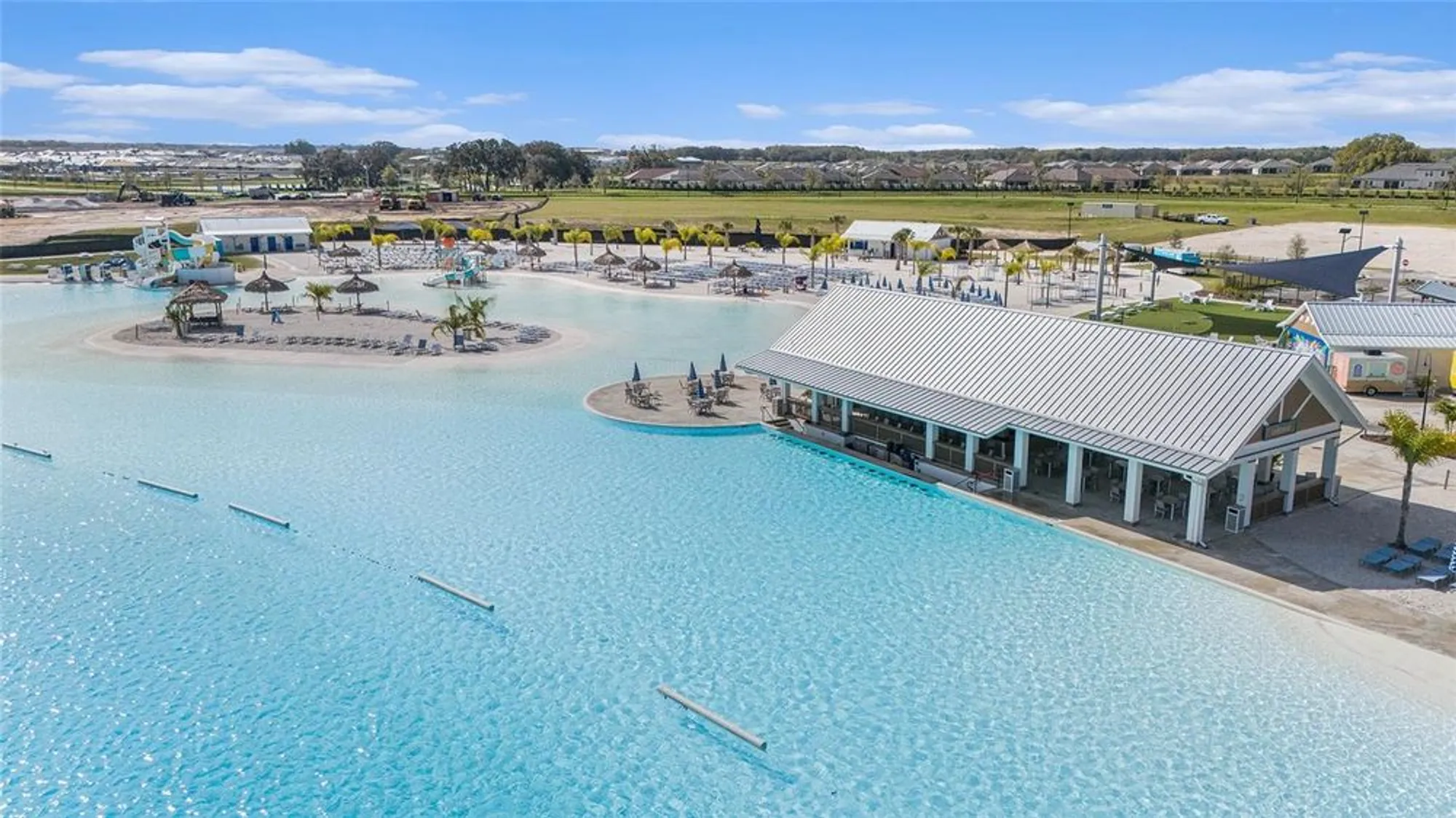 Property Slideshow image 85 of 99 | 31548 cabana rye ave, San Antonio, FL, 33576