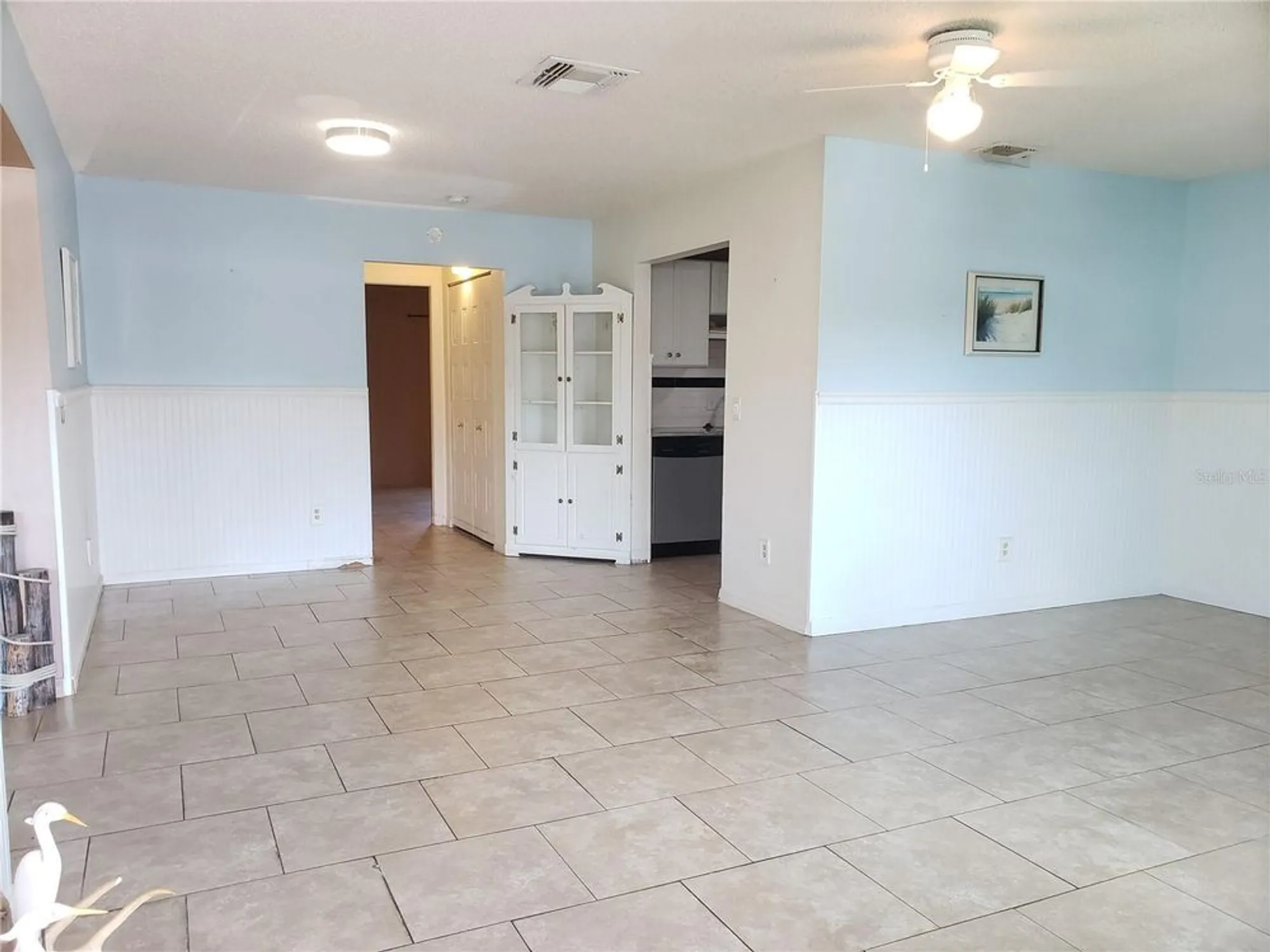 Property Slideshow image 3 of 16 | 2227 grenadier dr # 148, Sun City Center, FL, 33573