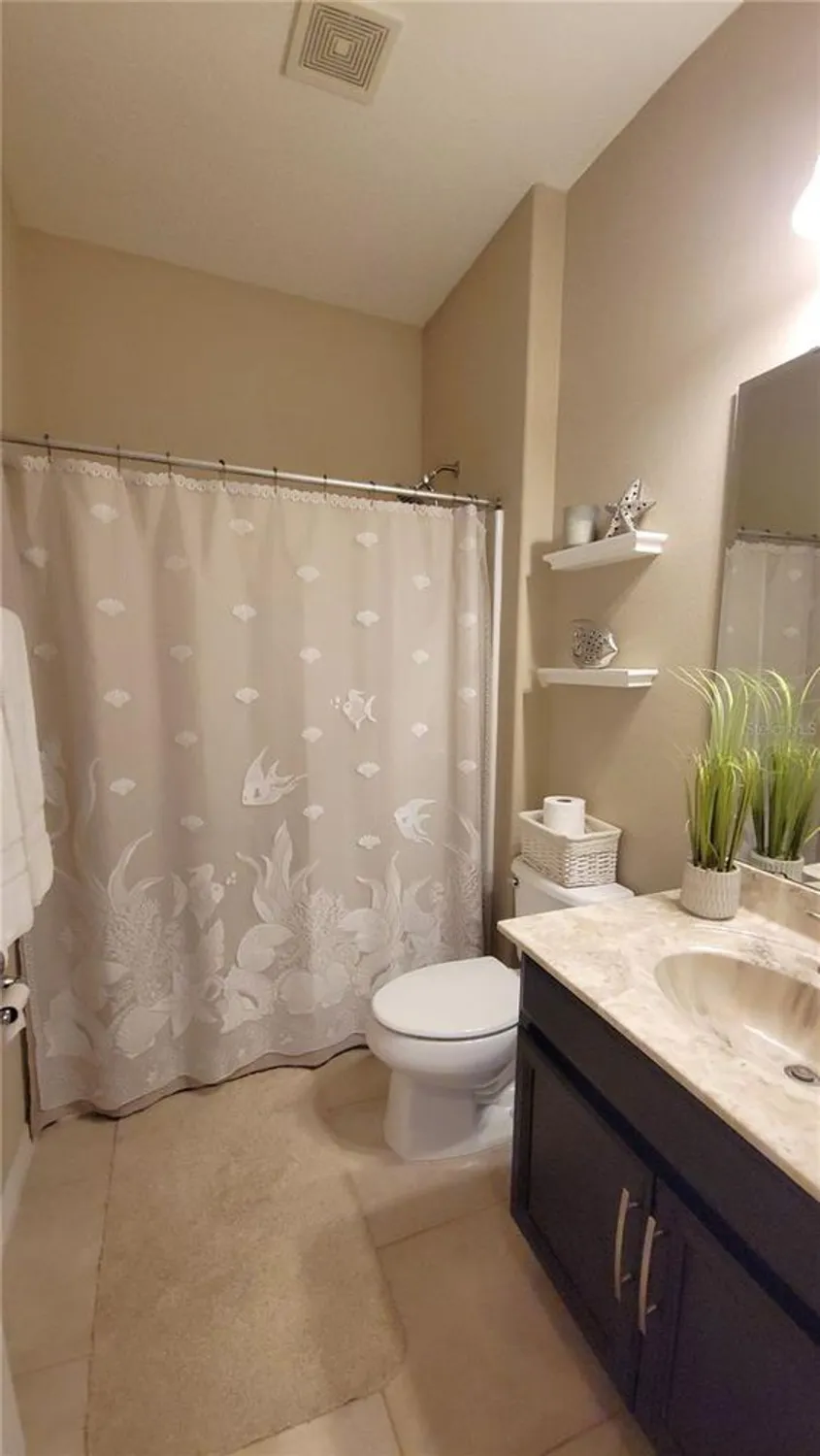 Property Slideshow image 28 of 45 | 3361 stefano st, New Smyrna Beach, FL, 32168