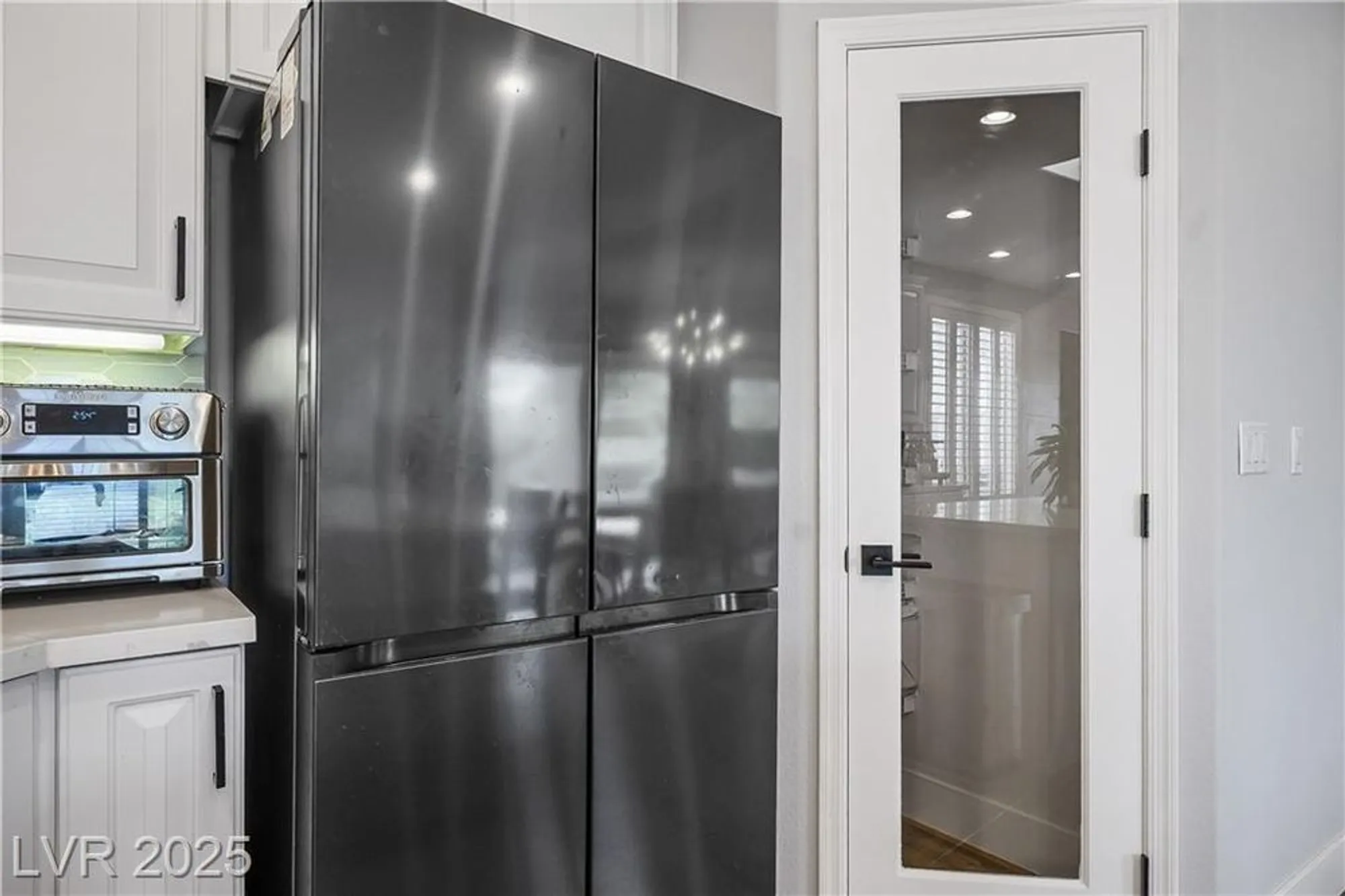 Property Slideshow image 24 of 43 | 4549 largo cantata st, Las Vegas, NV, 89135