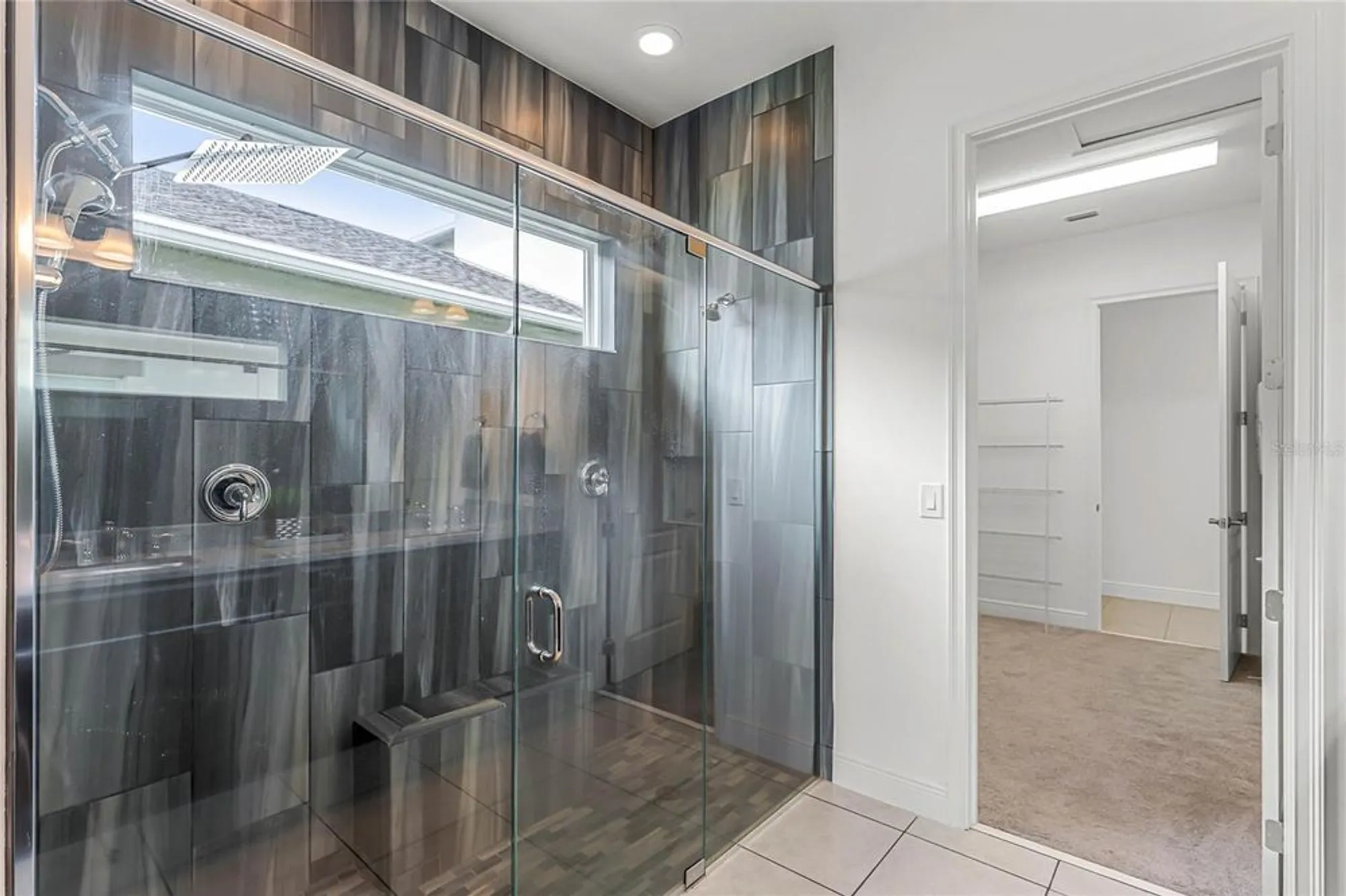 Property Slideshow image 16 of 55 | 2717 greenlands st, Saint Cloud, FL, 34772