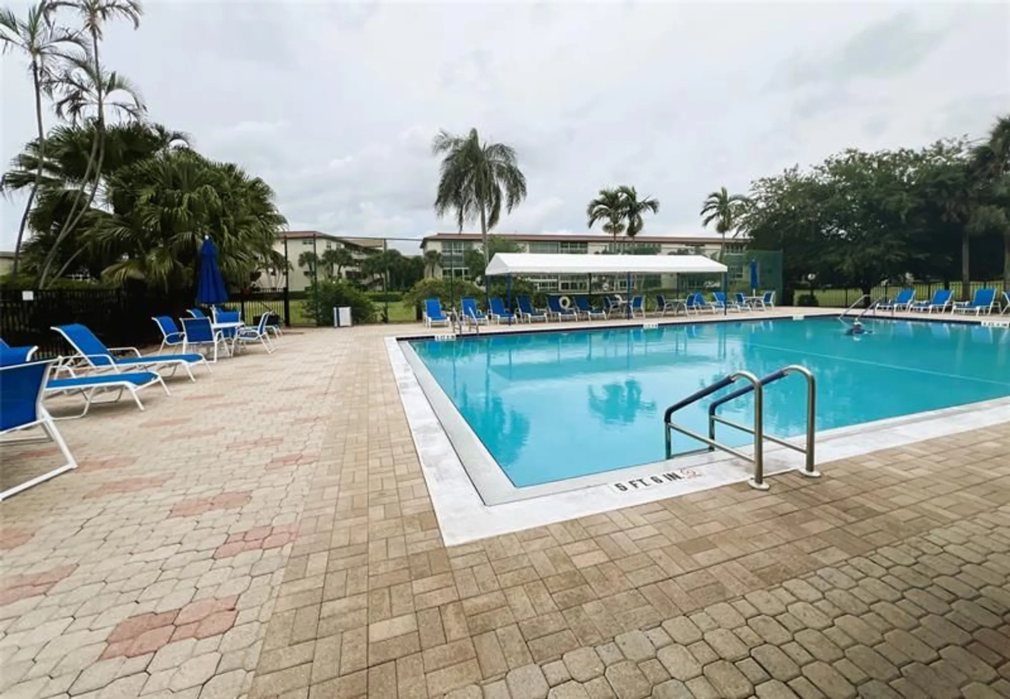 Property Slideshow image 32 of 40 | 3202 portofino pt l2, Coconut Creek, FL, 33066