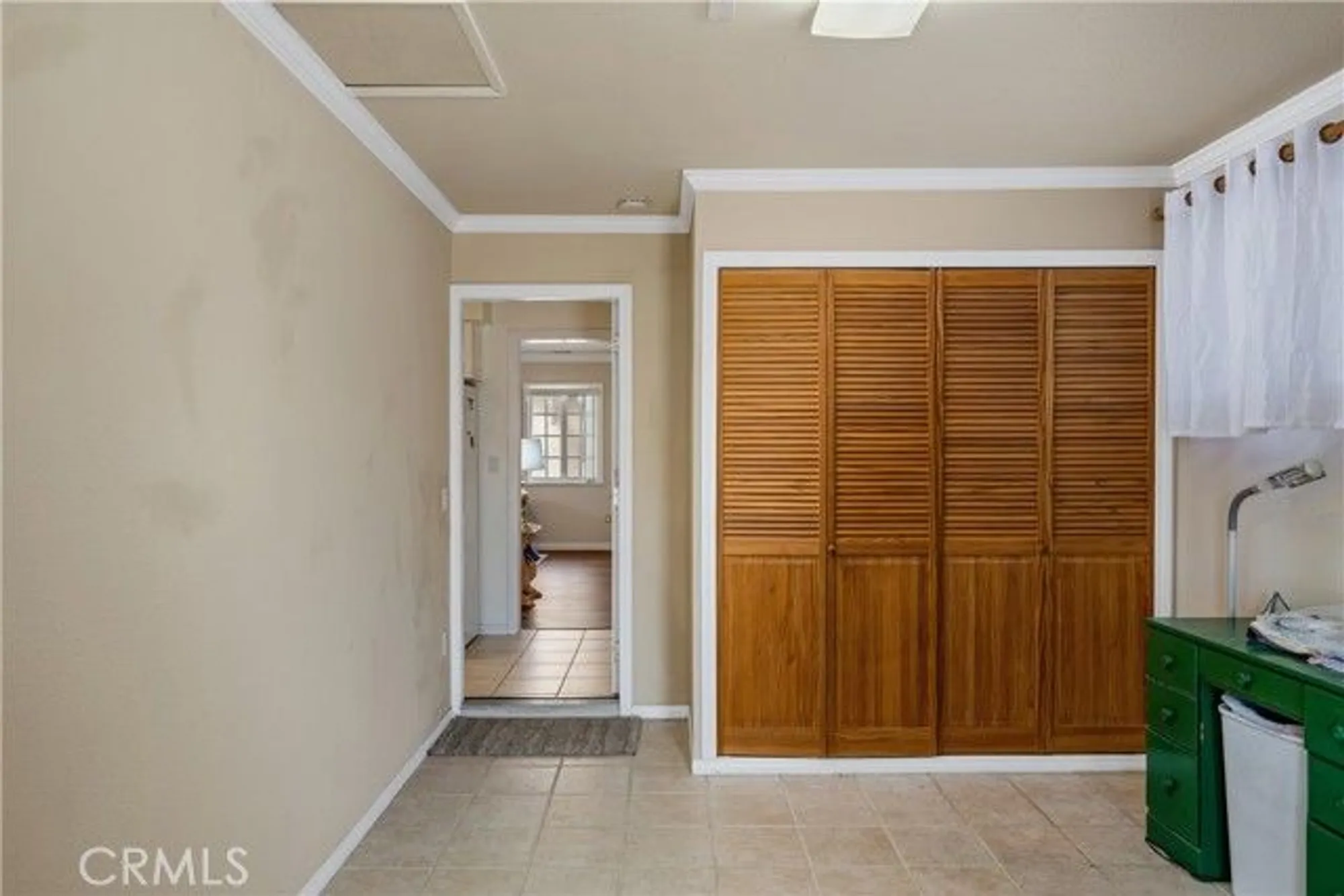 Property Slideshow image 35 of 48 | 28970 exmoor ct, Menifee, CA, 92586