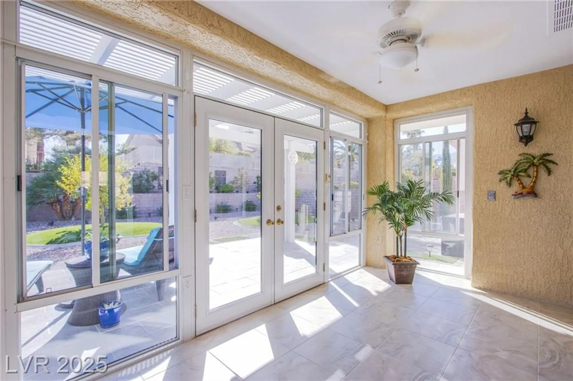 Property Slideshow image 22 of 56 | 9909 woodhouse dr, Las Vegas, NV, 89134