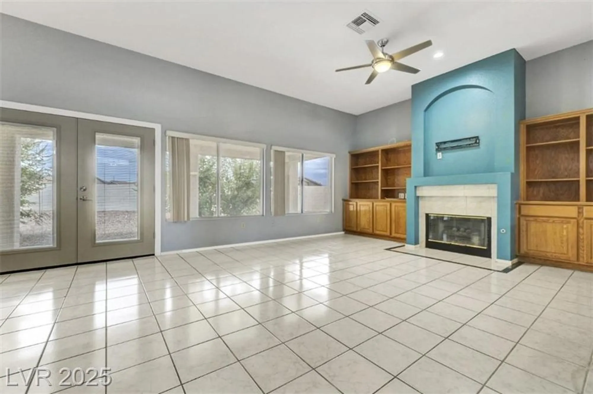Property Slideshow image 12 of 54 | 3109 bangor ct, Las Vegas, NV, 89134