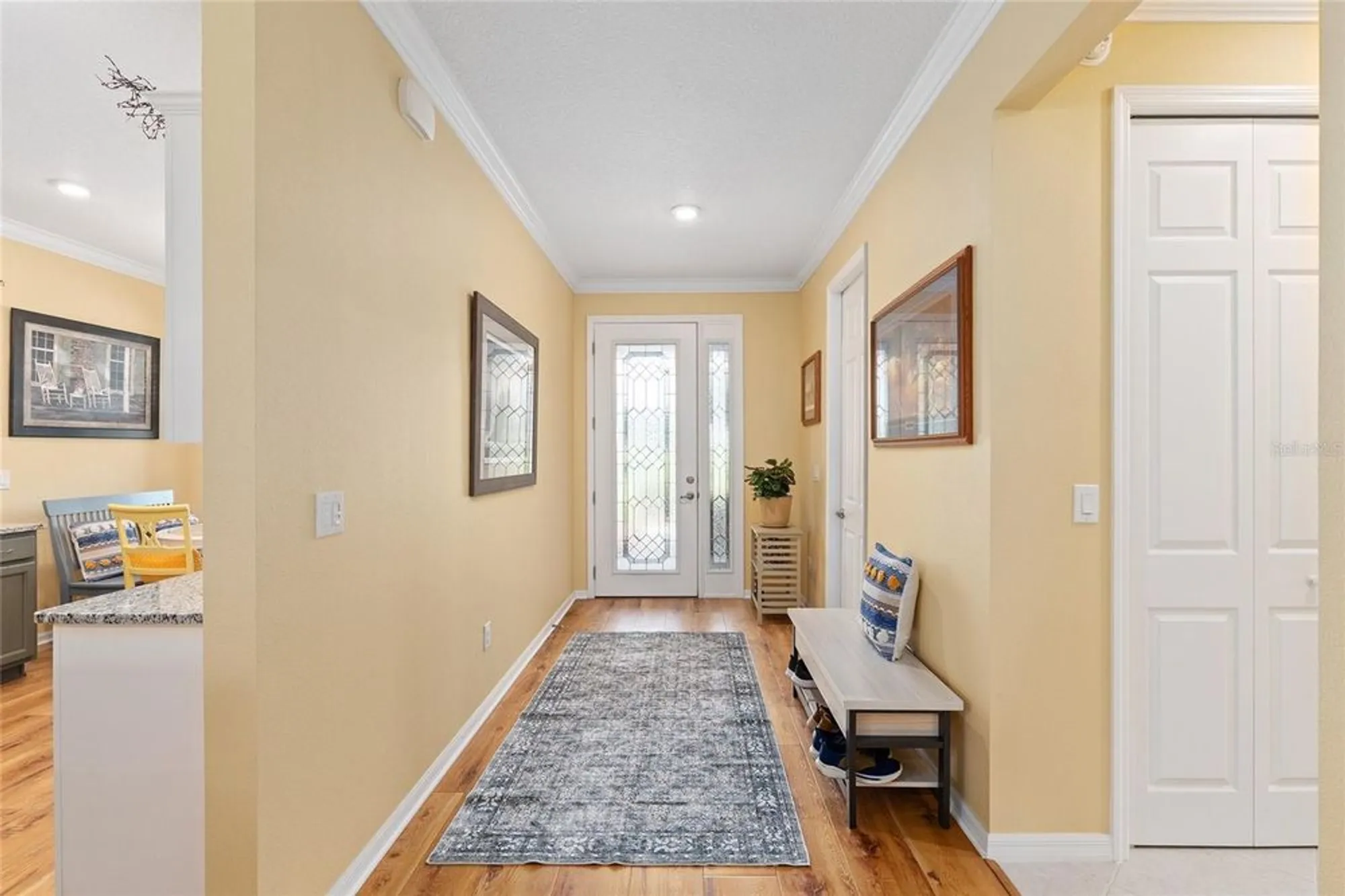 Property Slideshow image 16 of 62 | 9996 sw 88th loop, Ocala, FL, 34481