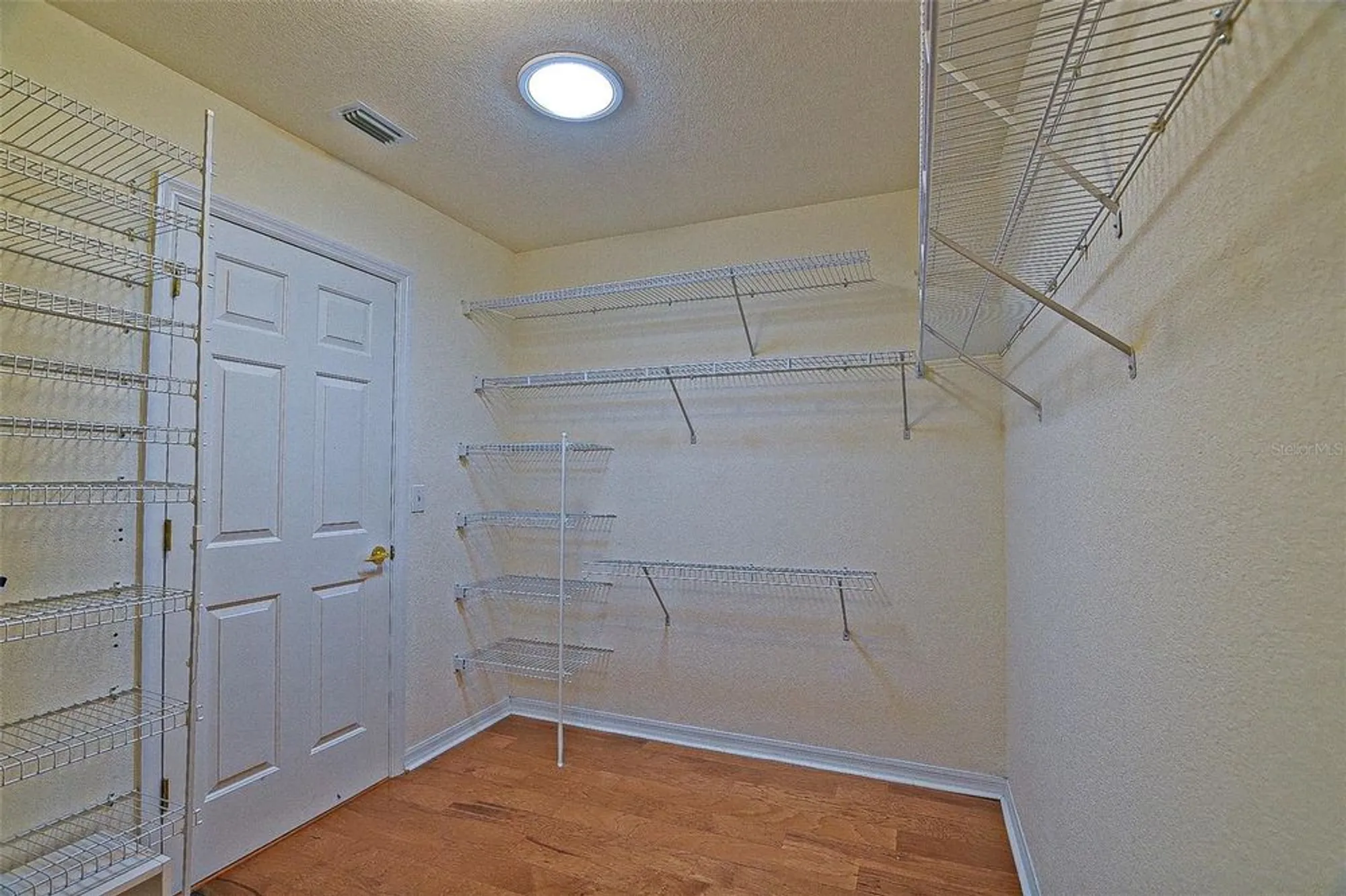 Property Slideshow image 55 of 89 | 13863 se 85th cir, Summerfield, FL, 34491