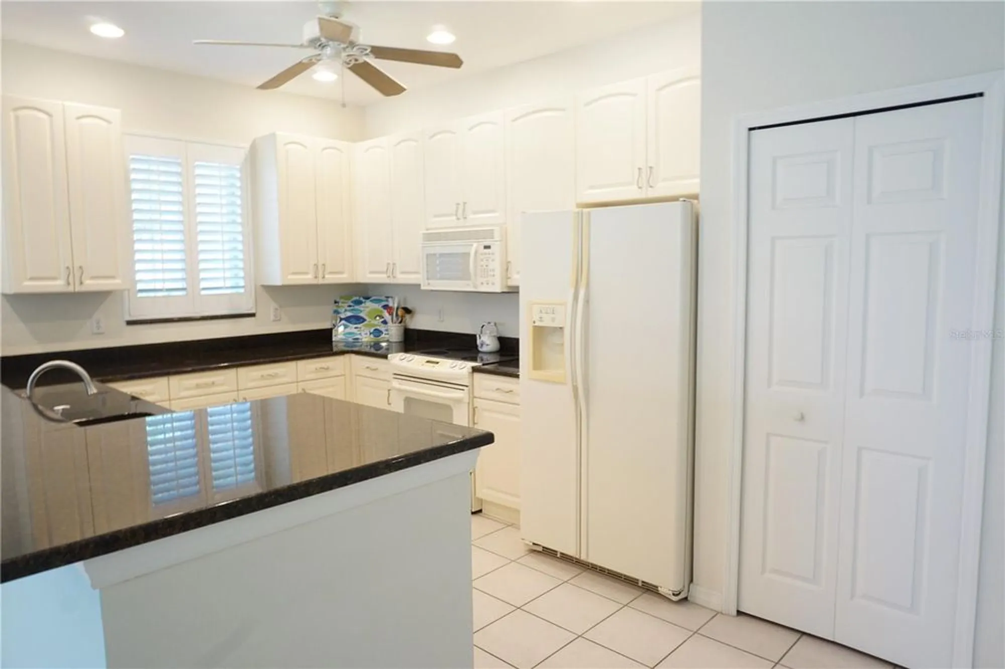 Property Slideshow image 15 of 60 | 24141 green heron dr # 23, Punta Gorda, FL, 33980