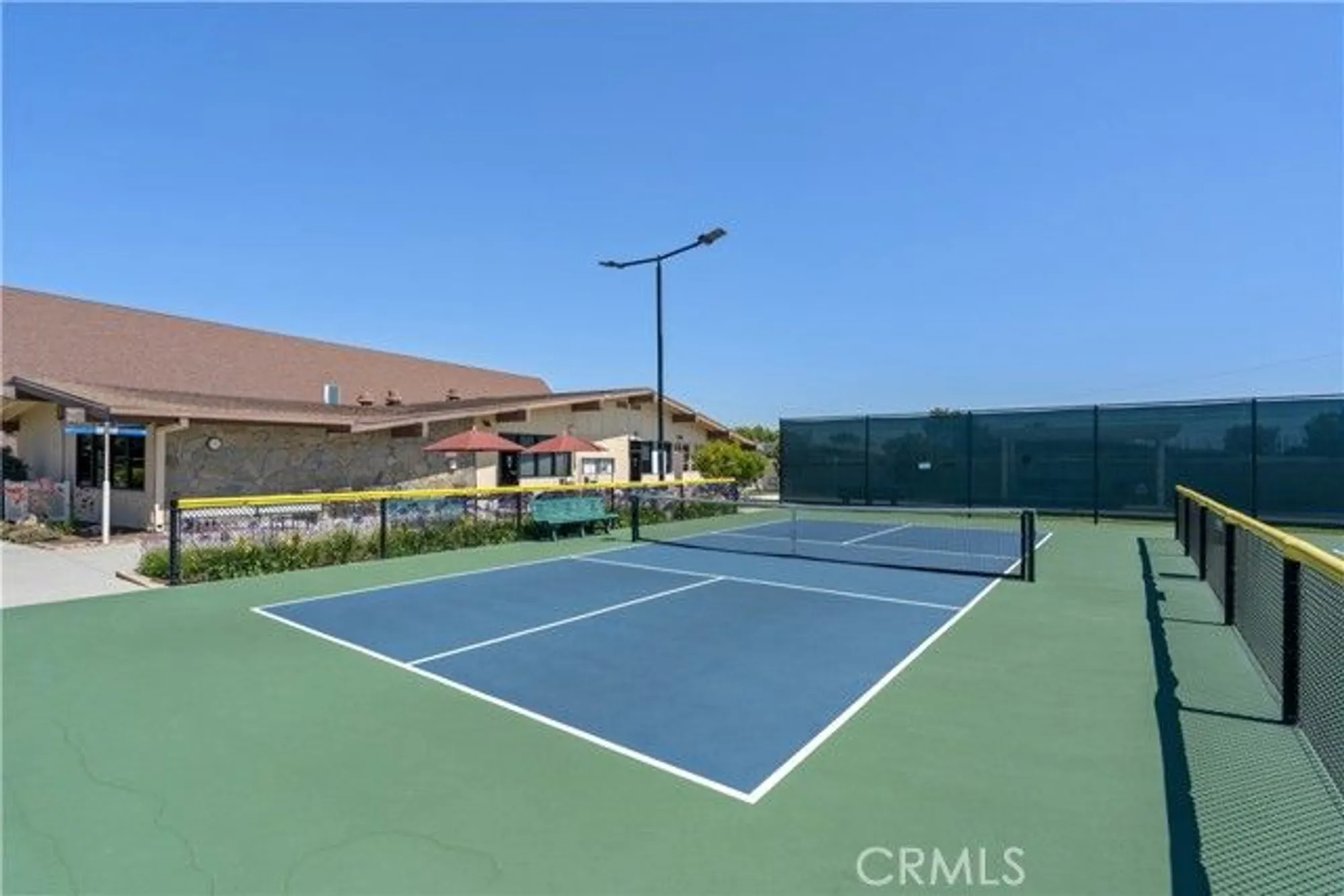 Property Slideshow image 37 of 38 | 1560 interlachen rd, Seal Beach, CA, 90740