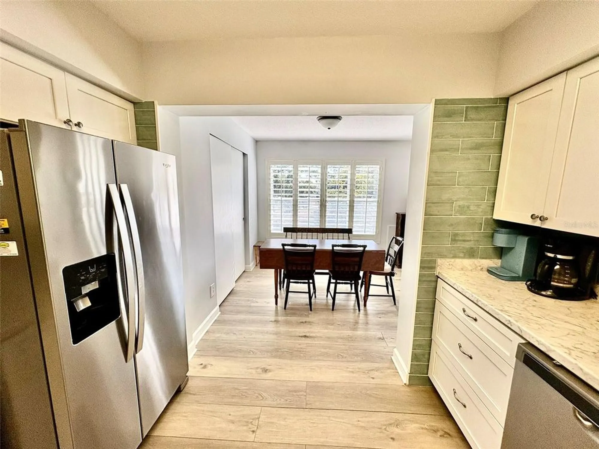 Property Slideshow image 17 of 55 | 2463 brazilia dr 53, Clearwater, FL, 33763