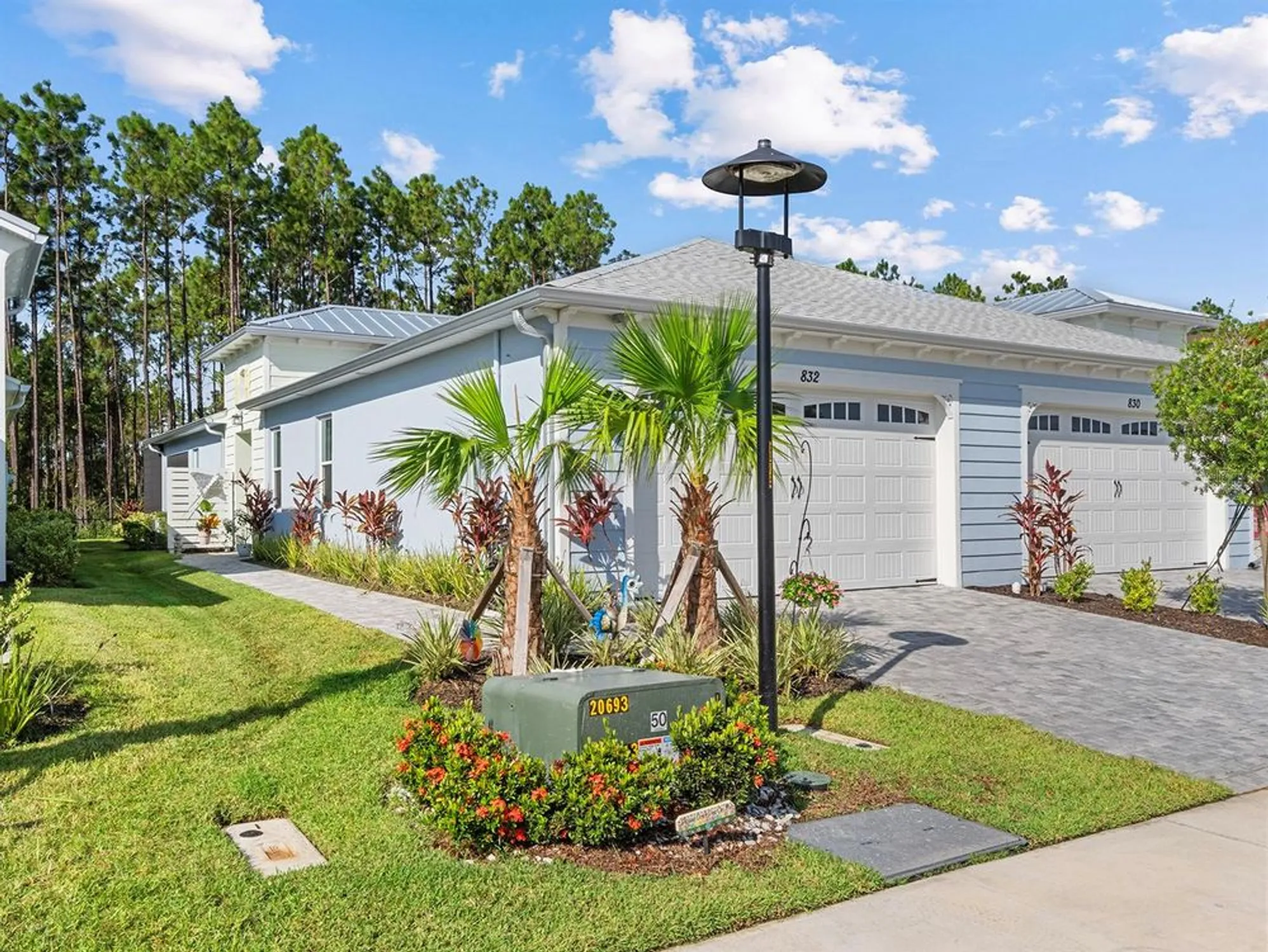 Property Slideshow image 2 of 31 | 832 margaritaville ave, Daytona Beach, FL, 32124