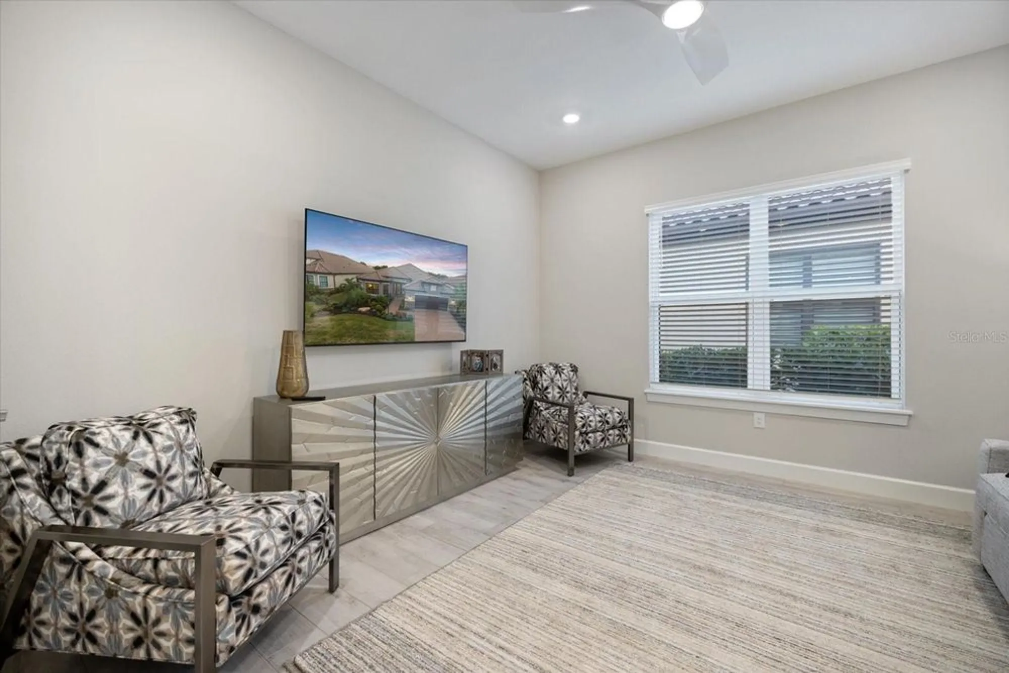 Property Slideshow image 44 of 78 | 3836 santa caterina blvd, Bradenton, FL, 34211