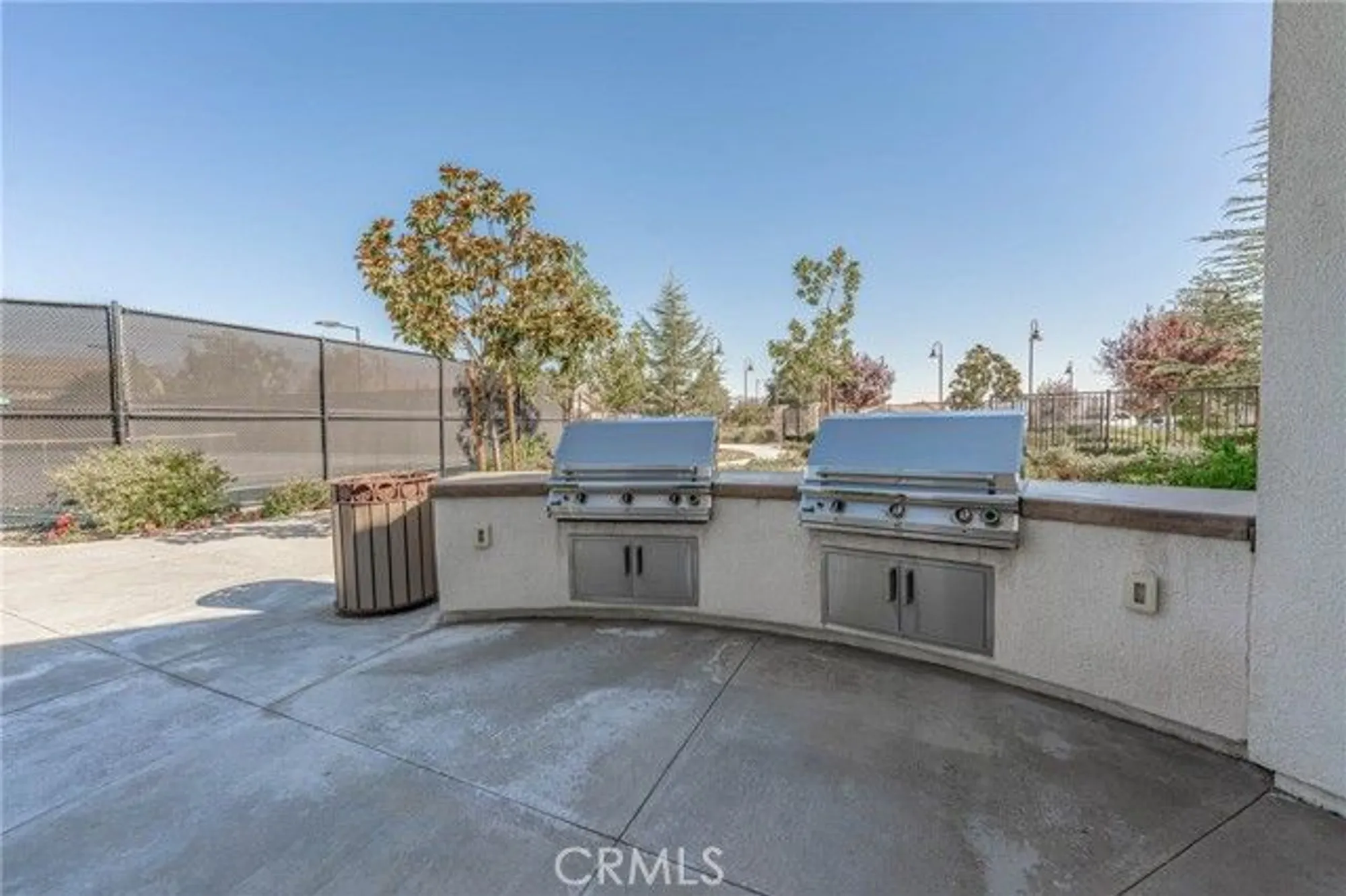 Property Slideshow image 53 of 74 | 1544 big bend, Beaumont, CA, 92223