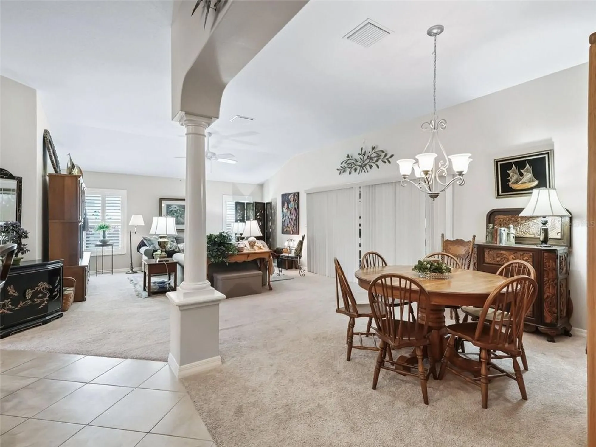 Property Slideshow image 16 of 47 | 3540 obrien pl, The Villages, FL, 32163