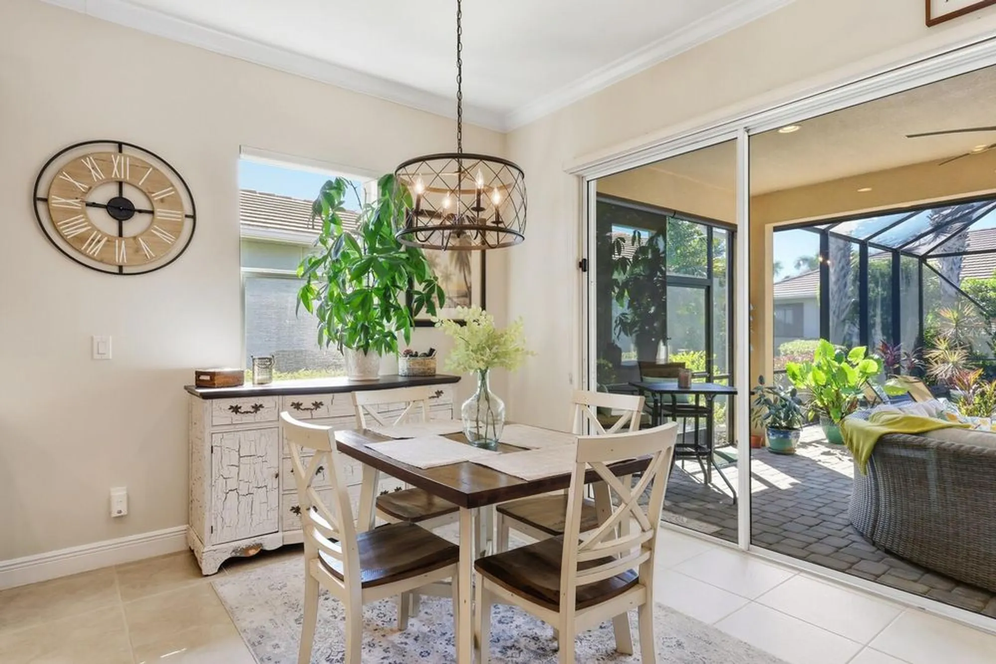 Property Slideshow image 18 of 89 | 1250 tidewater ct, Bradenton, FL, 34208