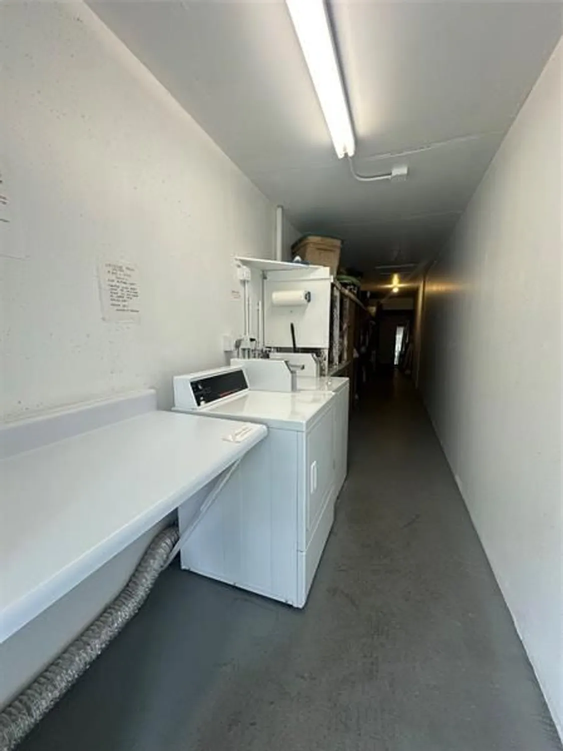 Property Slideshow image 26 of 66 | 528 tilford x # 528, Deerfield Beach, FL, 33442