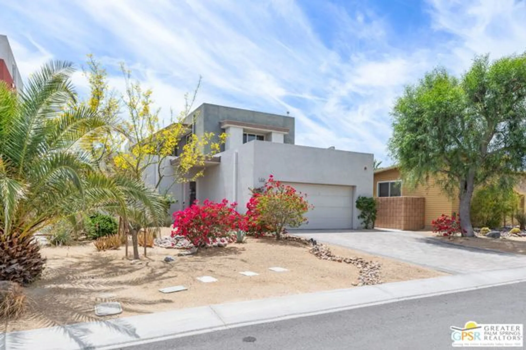 Property Slideshow image 4 of 46 | 4934 herzog way, Palm Springs, CA, 92262