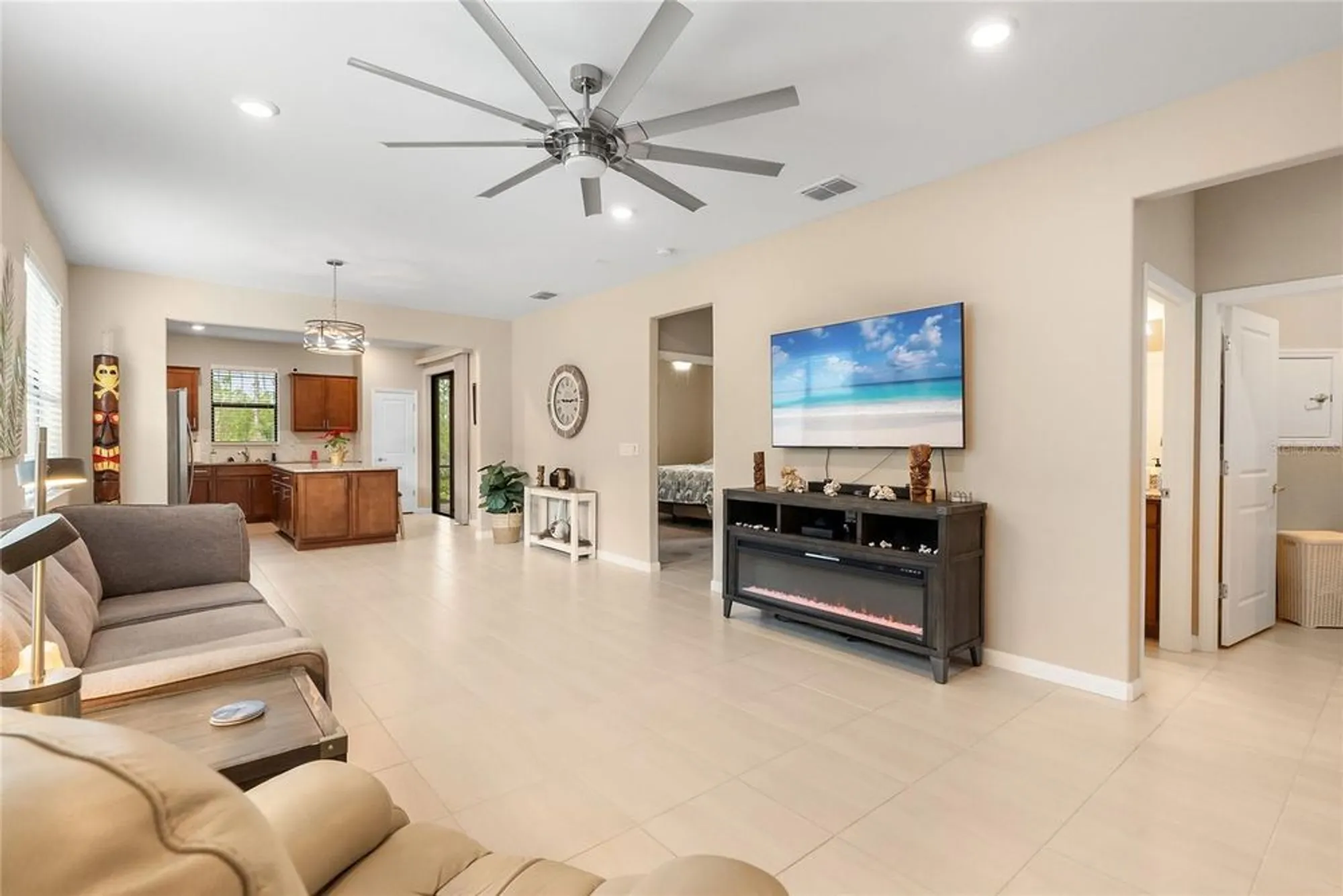 Property Slideshow image 5 of 61 | 2759 lavandula ct, North Port, FL, 34289