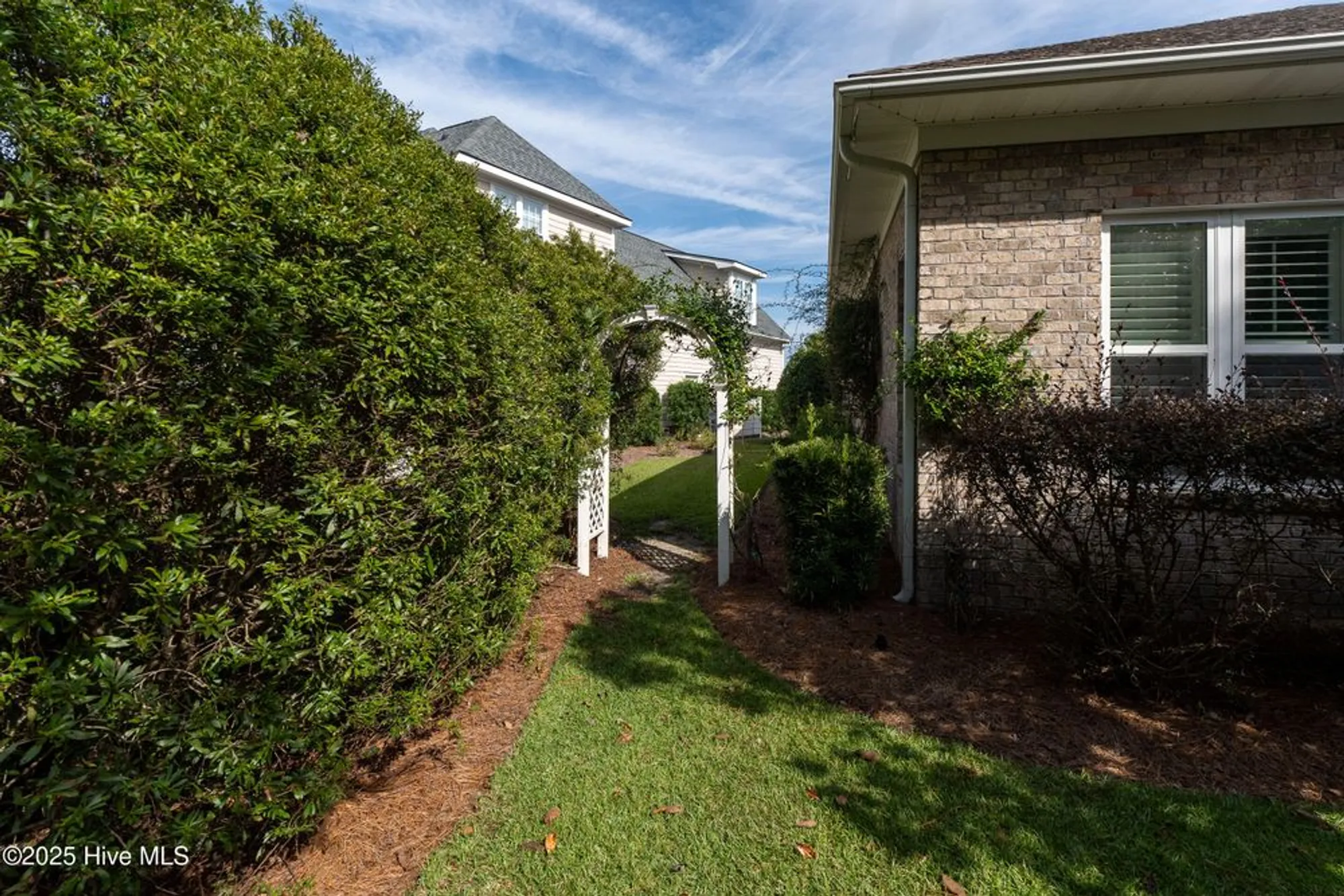 Property Slideshow image 70 of 74 | 1715 s stillwood dr, Leland, NC, 28451
