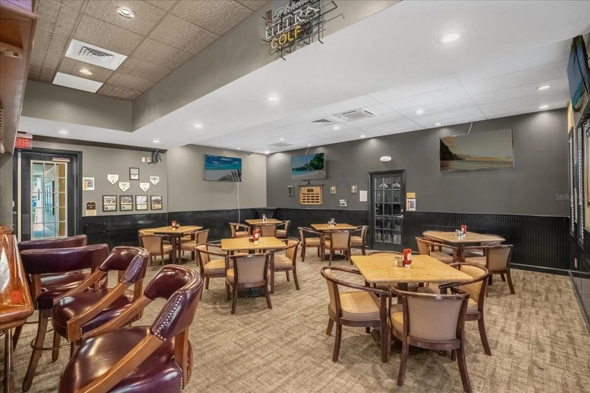 Property Slideshow image 44 of 62 | 3782 arlington ridge blvd, Leesburg, FL, 34748