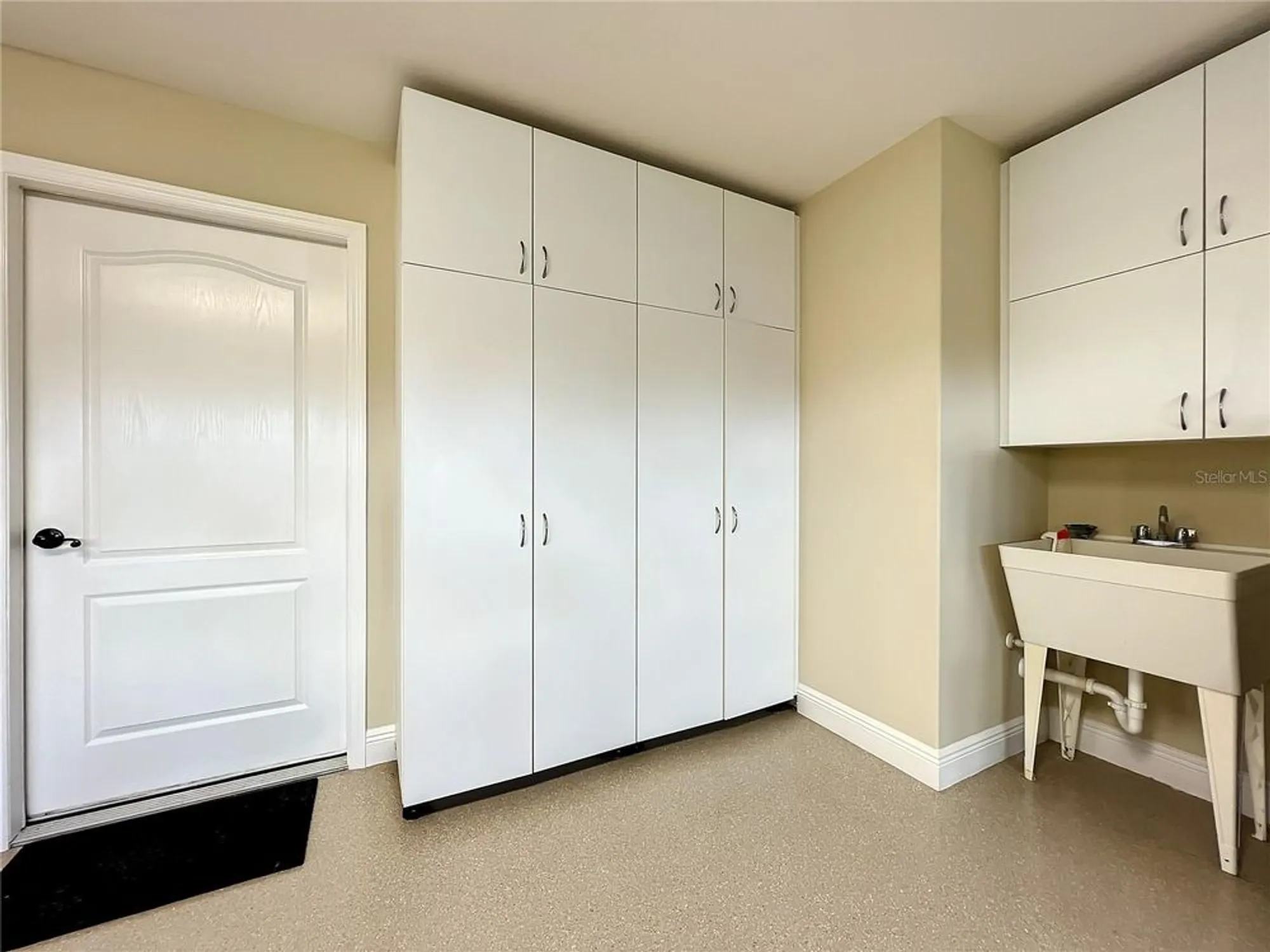 Property Slideshow image 66 of 66 | 4239 deskin ln, The Villages, FL, 32163