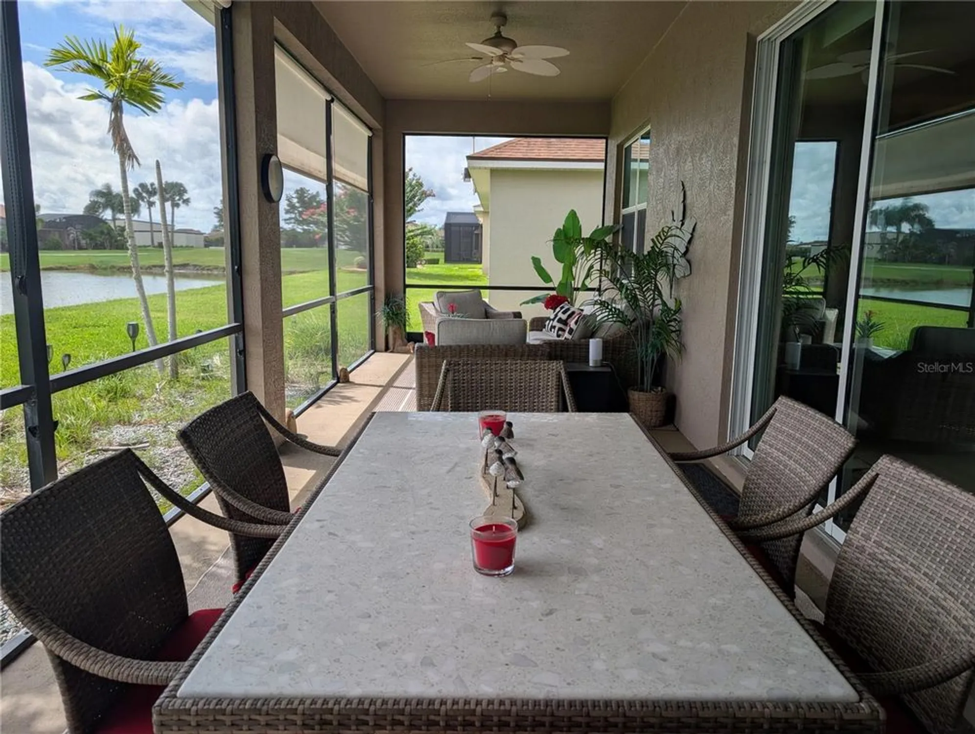 Property Slideshow image 44 of 73 | 5225 pebble beach blvd, Winter Haven, FL, 33884