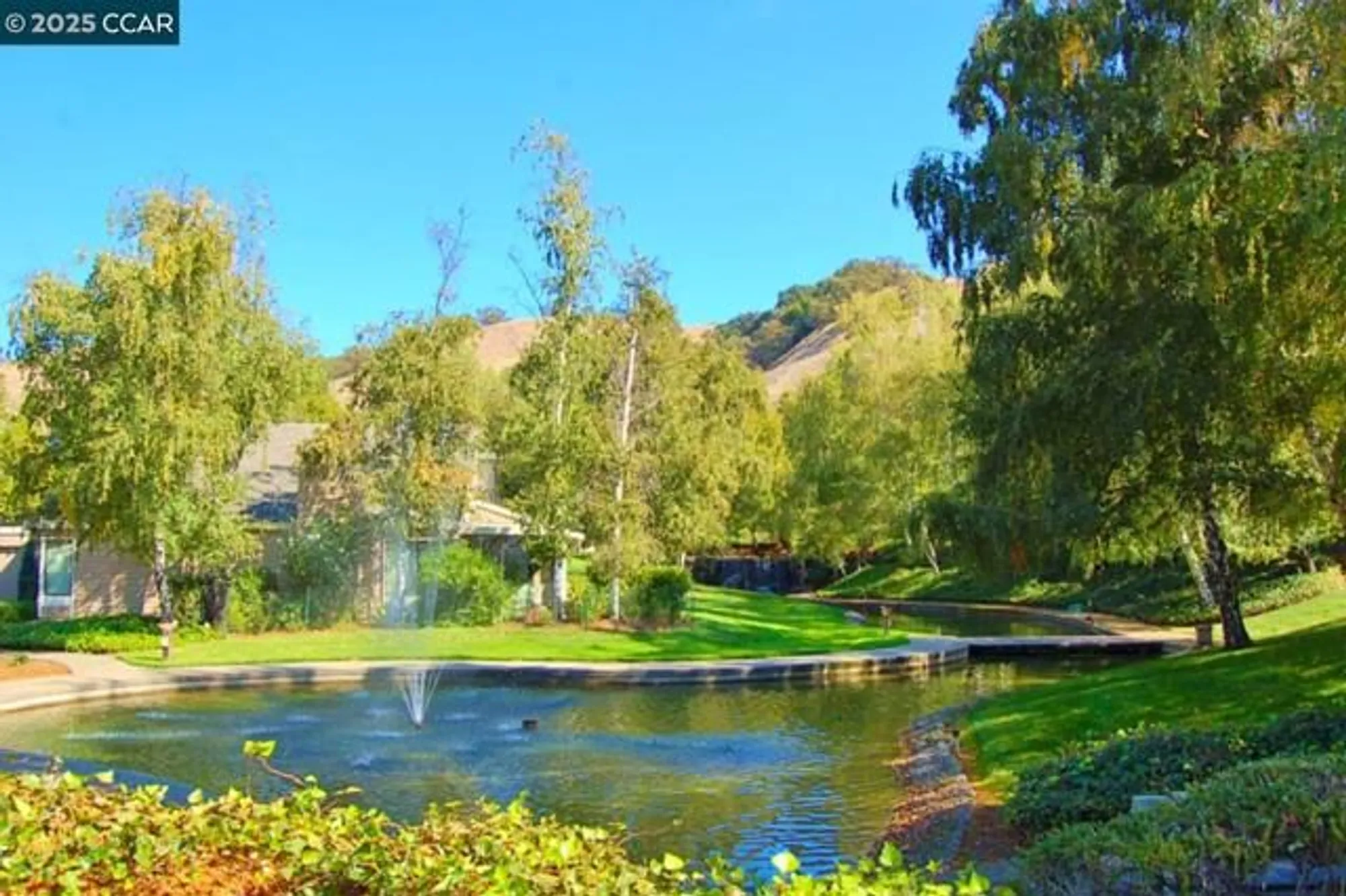 Property Slideshow image 42 of 60 | 1332 canyonwood ct apt 2, Walnut Creek, CA, 94595