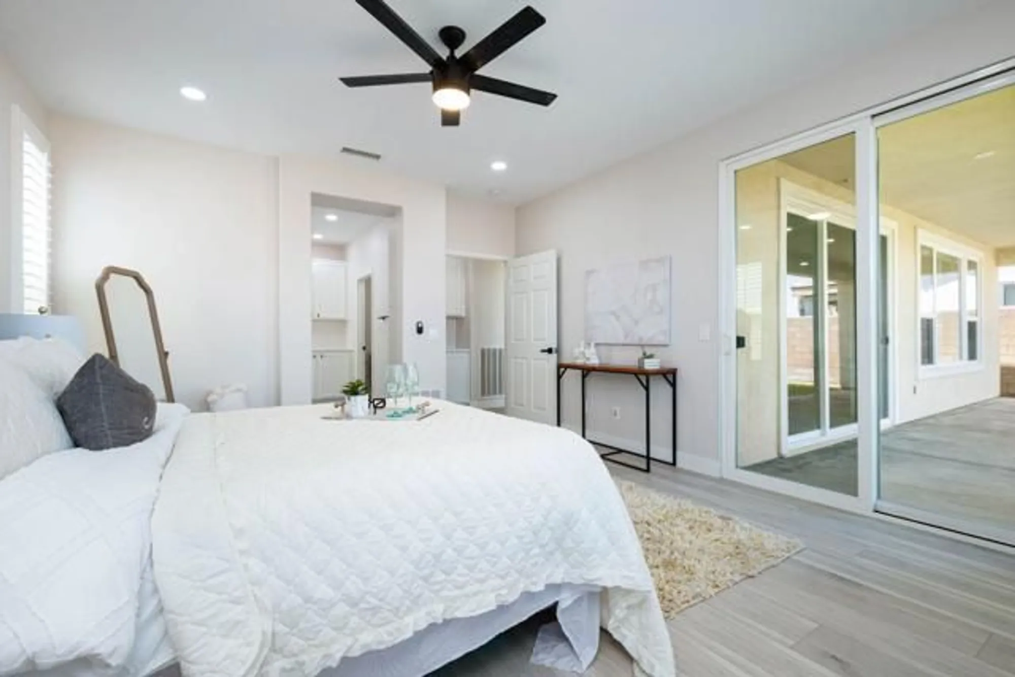 Property Slideshow image 16 of 65 | 60504 desert shadows dr, La Quinta, CA, 92253