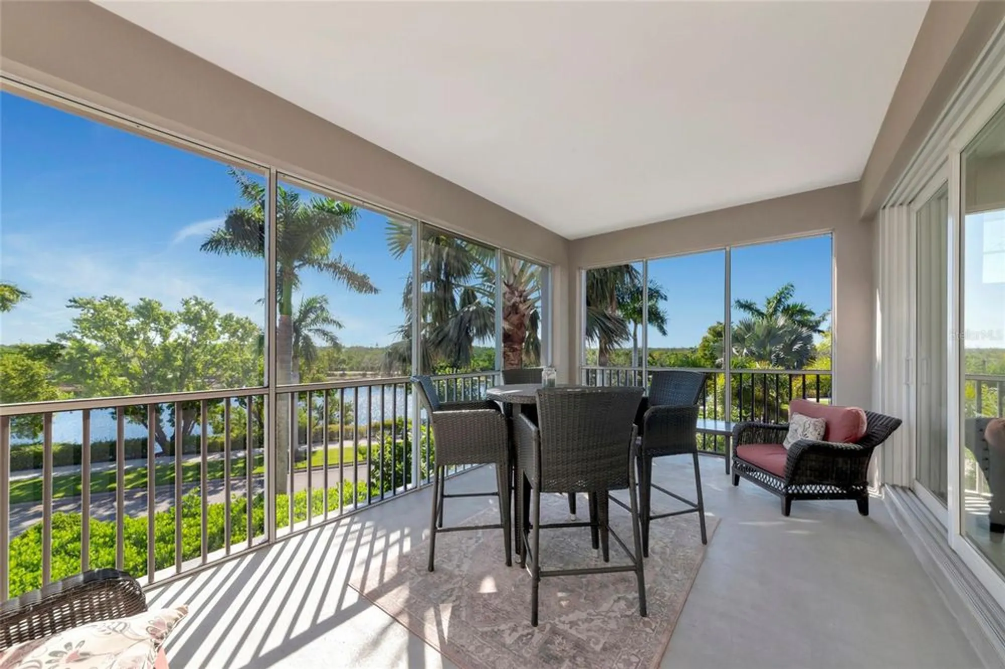 Property Slideshow image 30 of 78 | 395 aruba cir 203, Bradenton, FL, 34209
