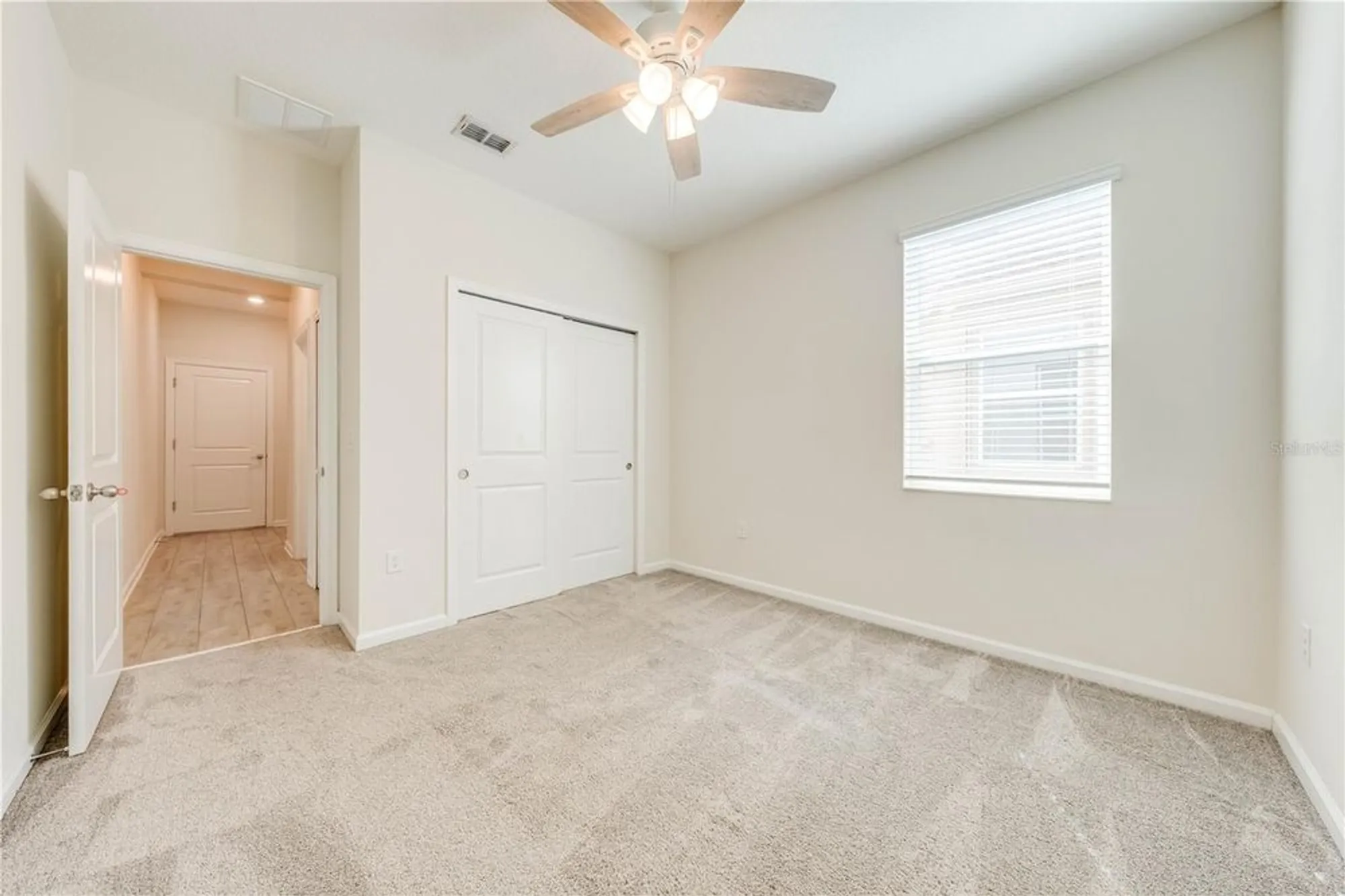 Property Slideshow image 10 of 28 | 3415 sagebrush st, Harmony, FL, 34773