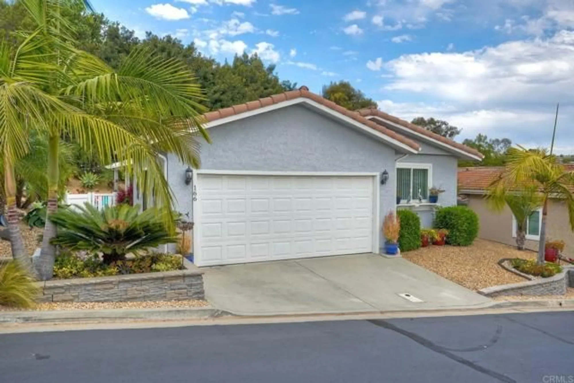 Property Slideshow image 35 of 75 | 2010 w san marcos blvd, San Marcos, CA, 92078