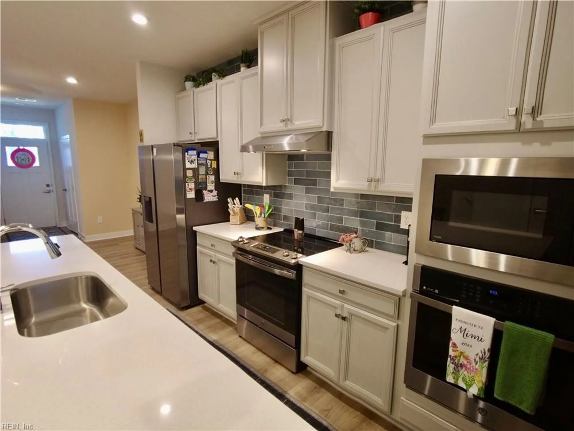 Property Slideshow image 8 of 29 | 23082 retreat ln, Carrollton, VA, 23314