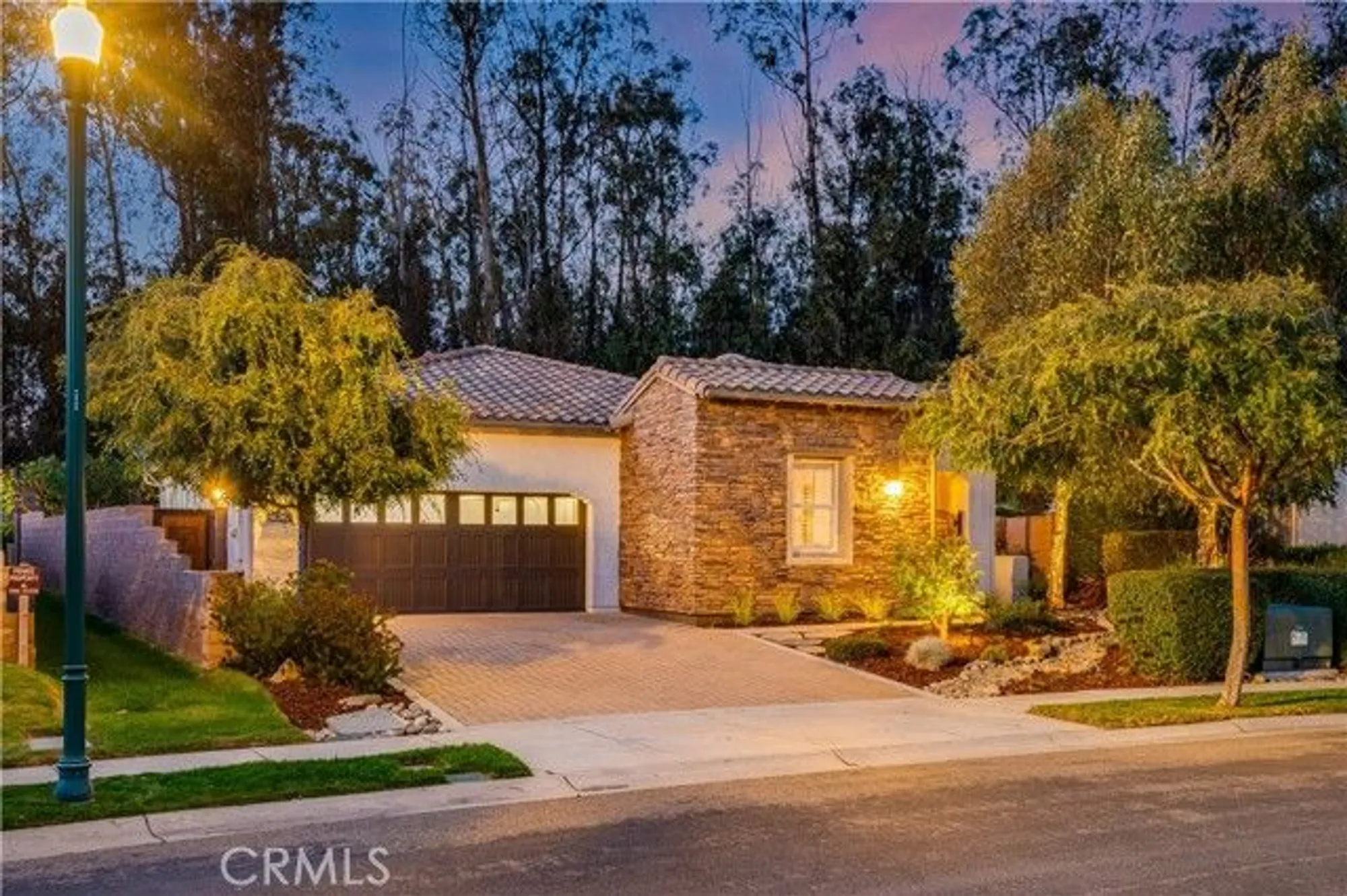 Property Slideshow image 2 of 67 | 1018 joseph ct, Nipomo, CA, 93444