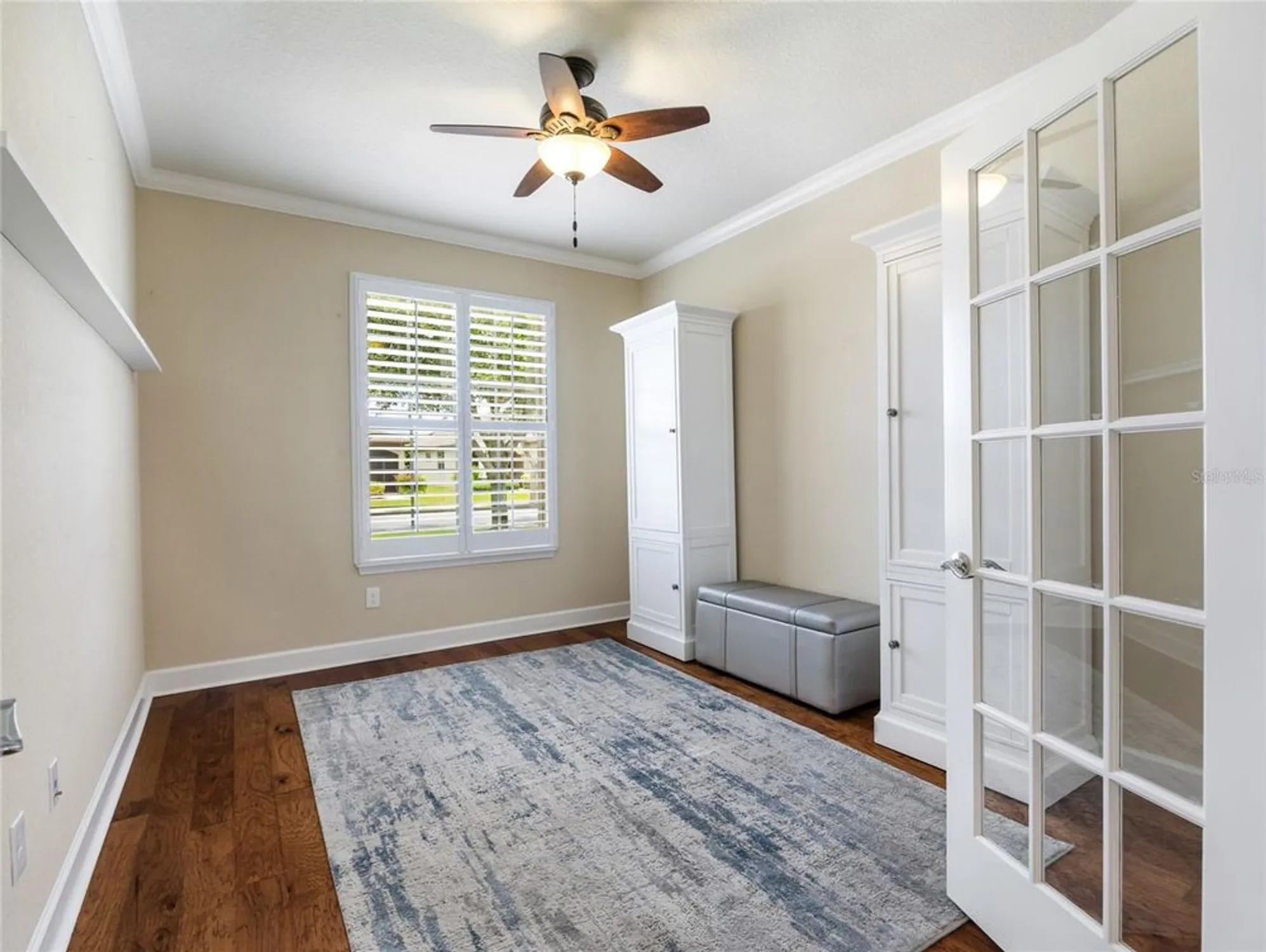 Property Slideshow image 9 of 45 | 9123 sw 70th loop, Ocala, FL, 34481