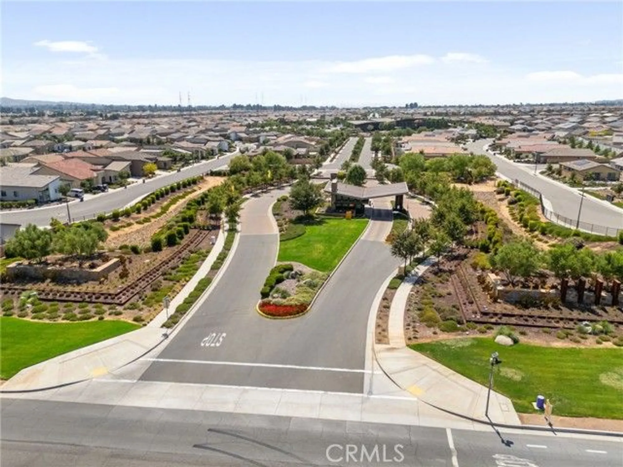 Property Slideshow image 38 of 54 | 1649 spring run ln, Beaumont, CA, 92223