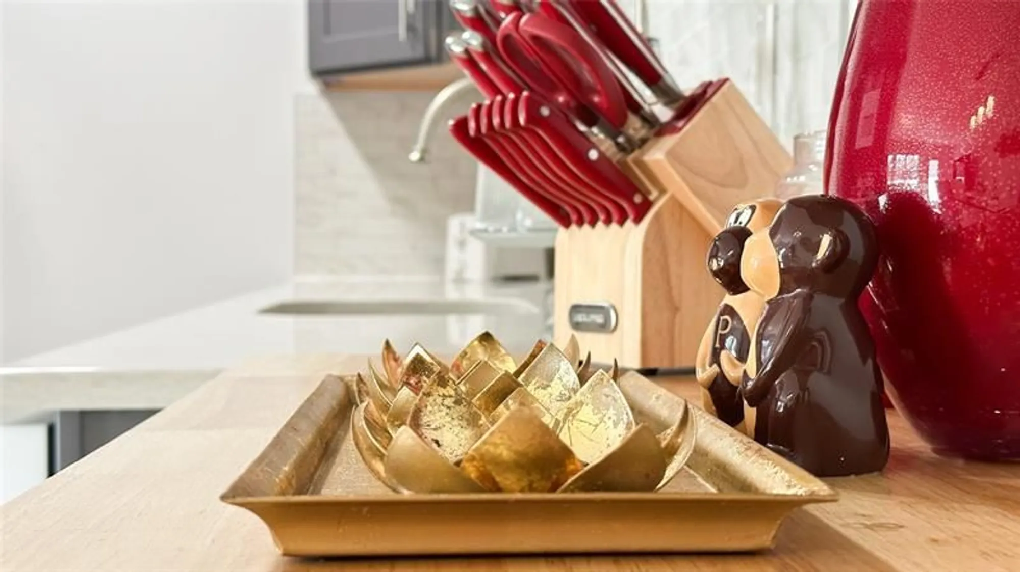 Property Slideshow image 4 of 49 | 1069 newport q # 1069, Deerfield Beach, FL, 33442