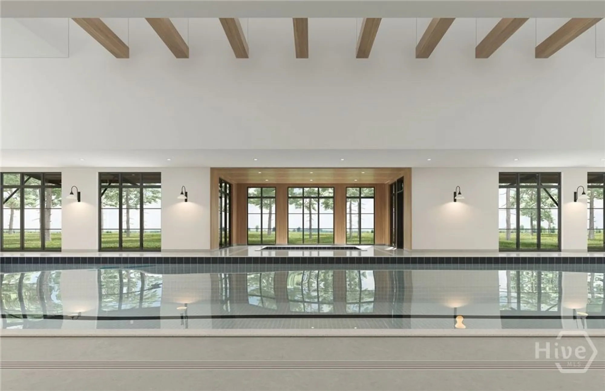 Property Slideshow image 56 of 58 | 43 lilac way, Richmond Hill, GA, 31324