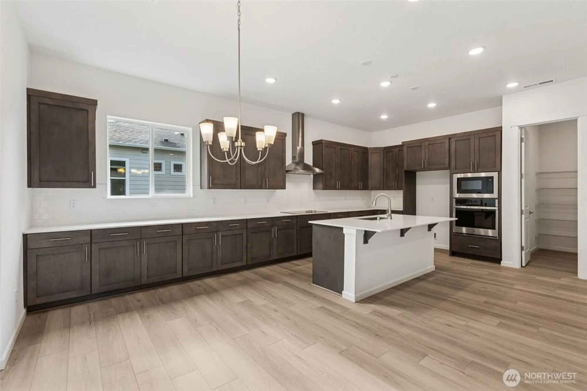 Property Slideshow image 4 of 15 | 51 mccartney peak # 74, Port Ludlow, WA, 98365