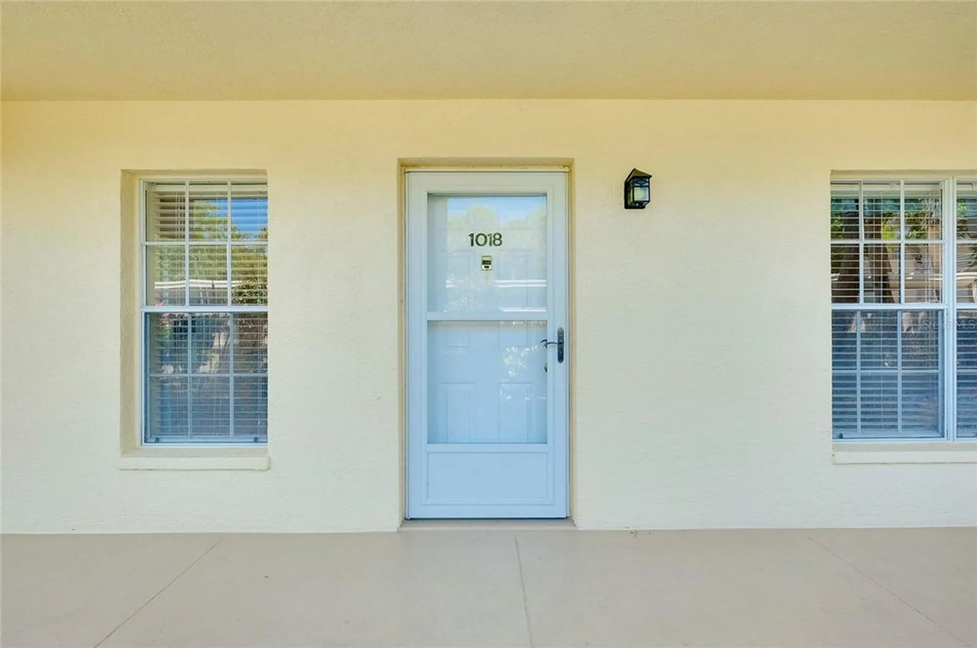 Property Slideshow image 33 of 53 | 1018 wexford blvd # 1018, Venice, FL, 34293