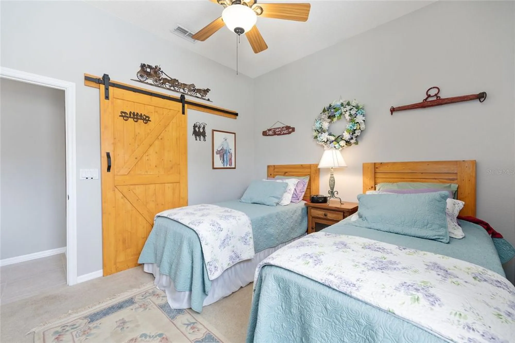 Property Slideshow image 32 of 58 | 8737 sw 83rd cir, Ocala, FL, 34481
