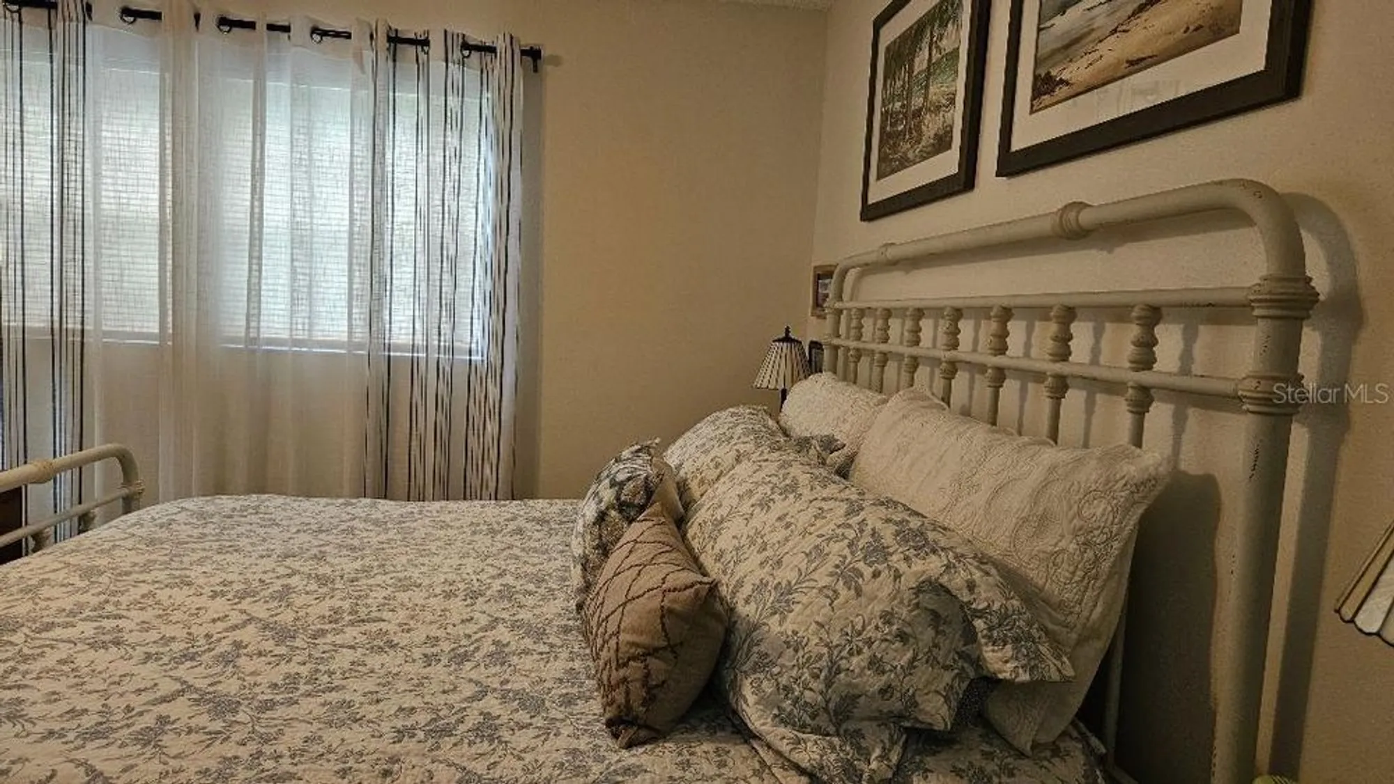 Property Slideshow image 14 of 33 | 5975 terrace park dr n unit 105, Saint Petersburg, FL, 33709