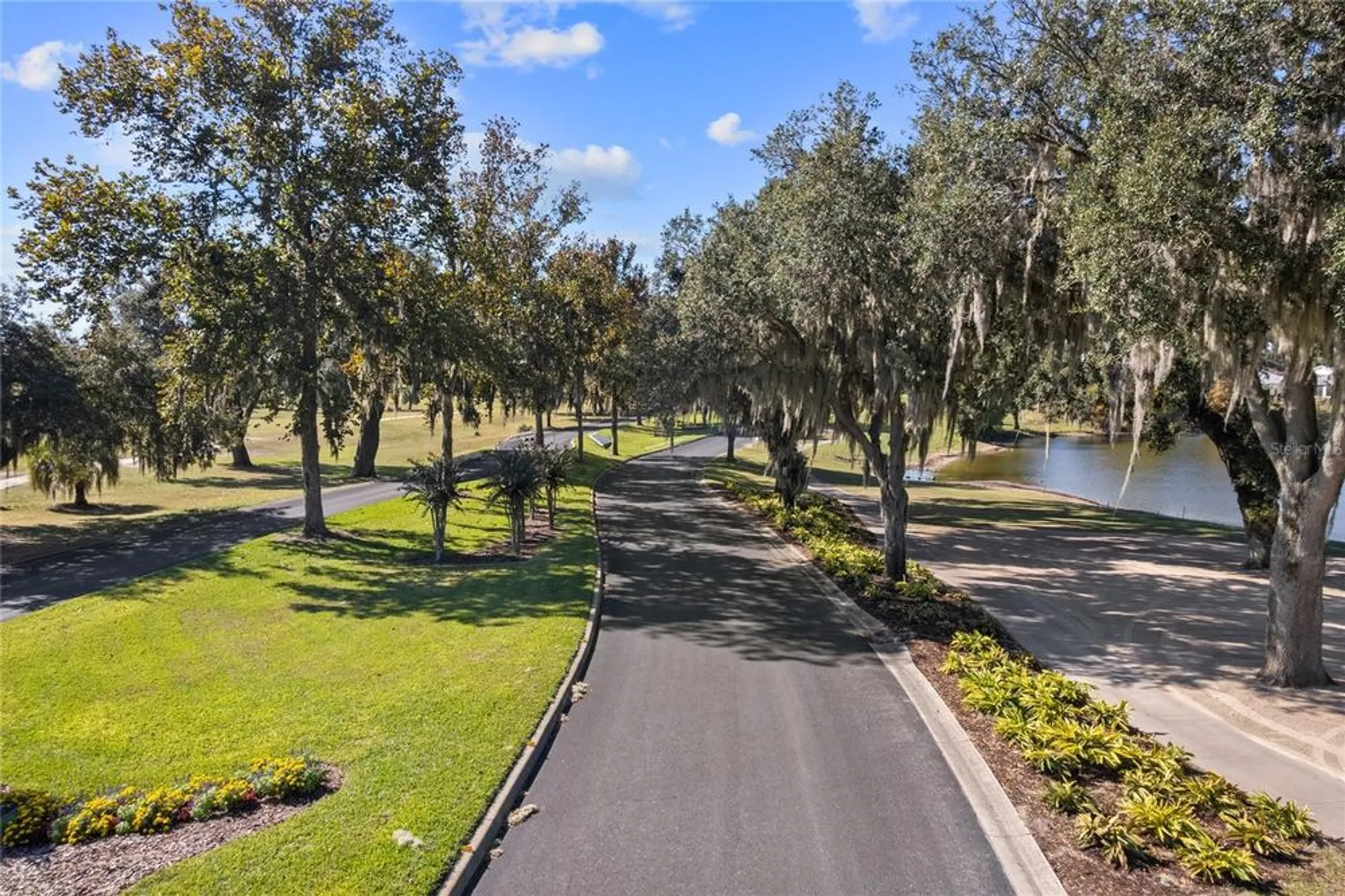 Property Slideshow image 37 of 42 | 15657 sw 11th terrace rd, Ocala, FL, 34473