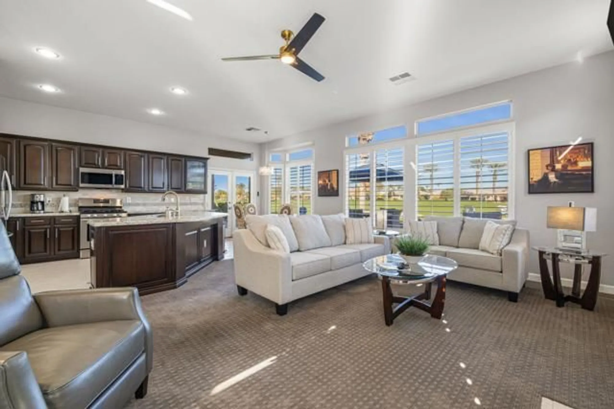 Property Slideshow image 6 of 73 | 80200 royal birkdale dr, Indio, CA, 92201