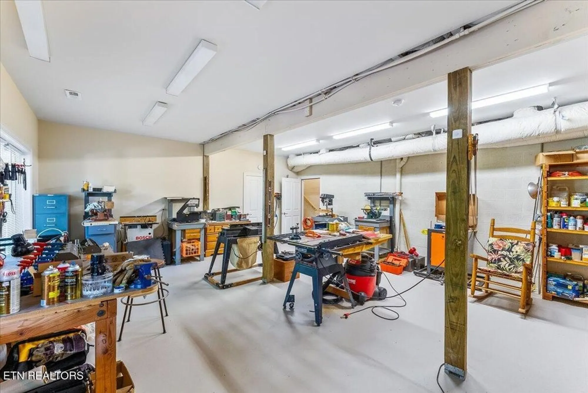 Property Slideshow image 51 of 54 | 400 tanasi way, Loudon, TN, 37774