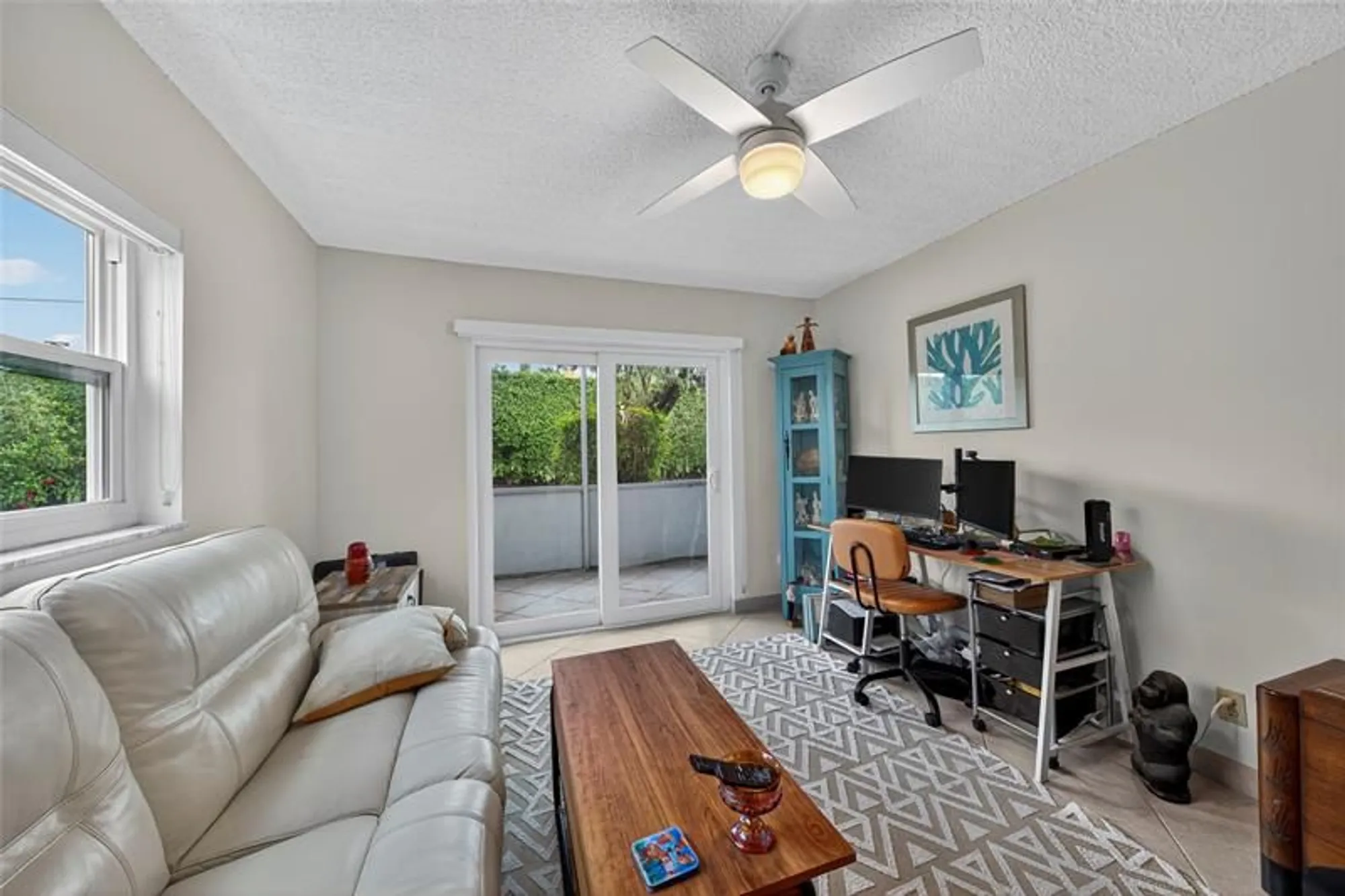 Property Slideshow image 21 of 37 | 293 normandy g, Delray Beach, FL, 33484