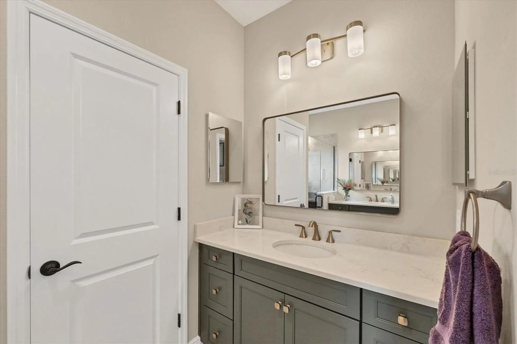 Property Slideshow image 28 of 85 | 26524 mickelson dr, Englewood, FL, 34223