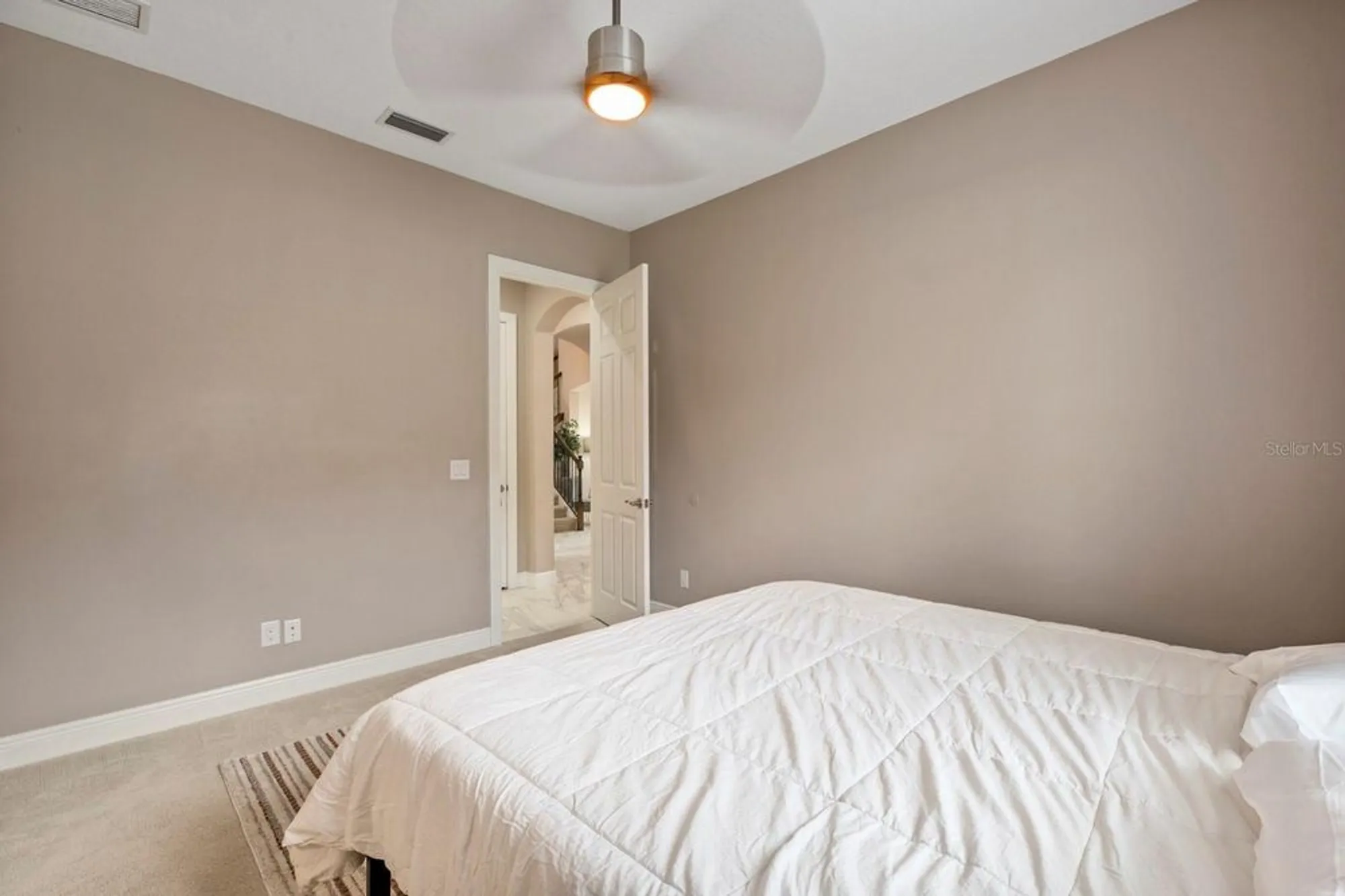 Property Slideshow image 62 of 97 | 5402 tidewater preserve blvd, Bradenton, FL, 34208