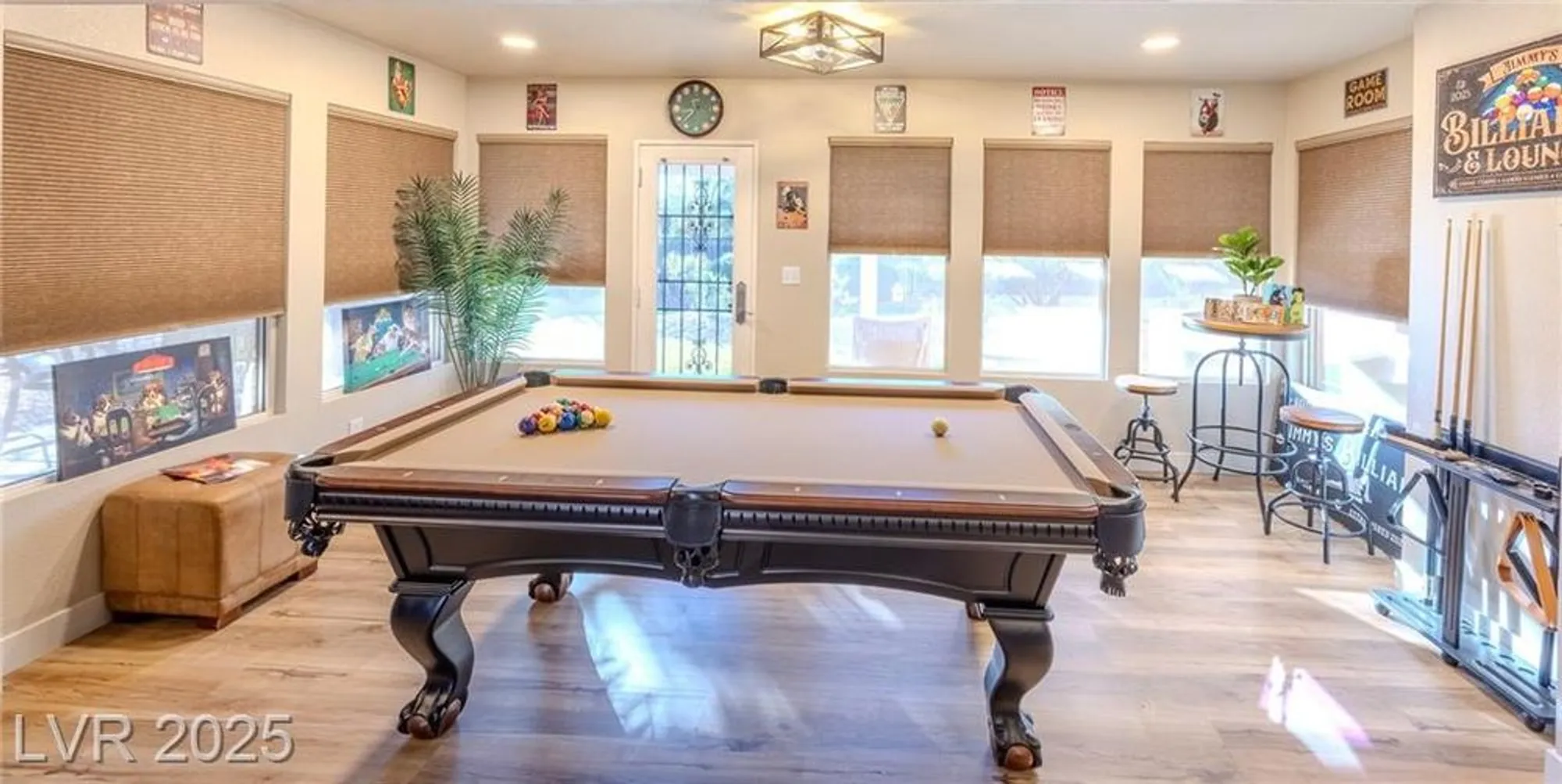 Property Slideshow image 12 of 29 | 9305 quail ridge dr, Las Vegas, NV, 89134