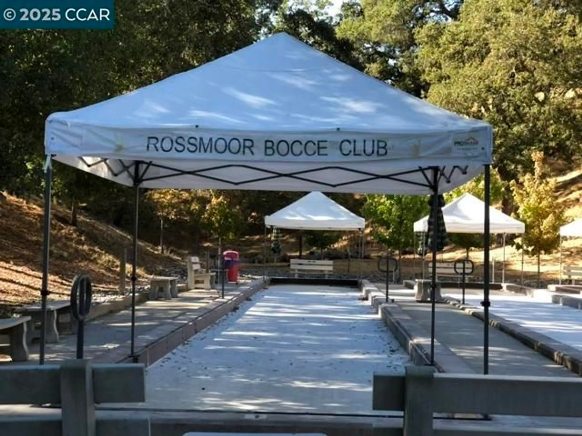 Property Slideshow image 46 of 48 | 2933 ptarmigan dr 3, Walnut Creek, CA, 94595