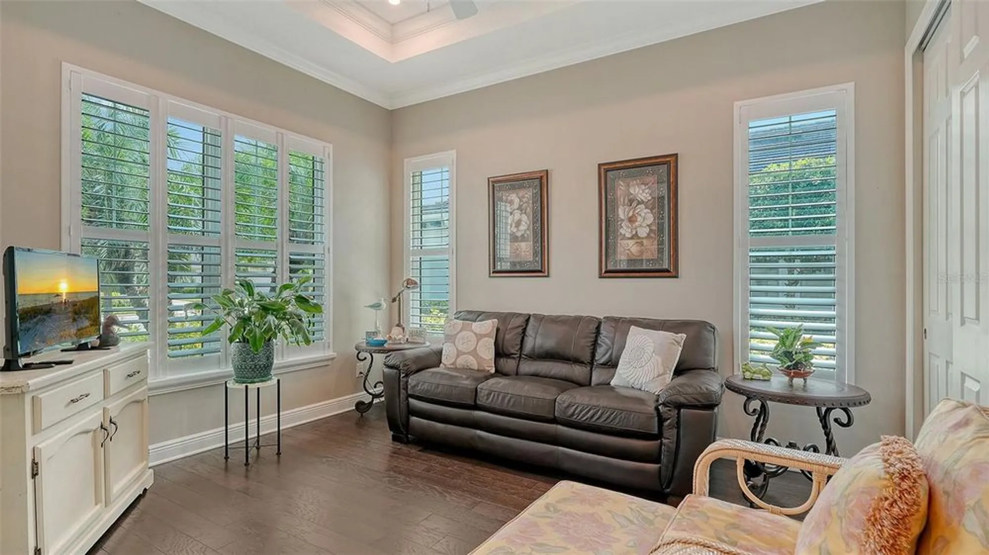 Property Slideshow image 6 of 78 | 1114 bearing ct, Bradenton, FL, 34208